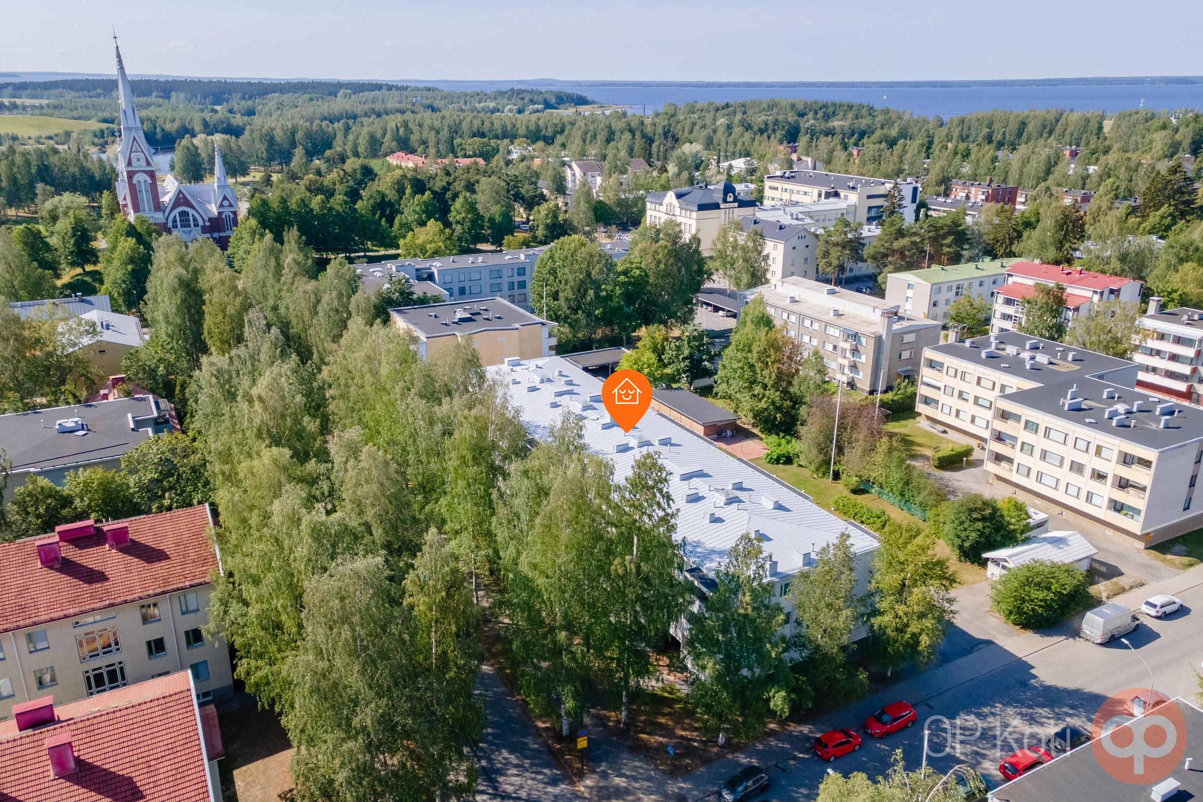 Kohdekuva 10