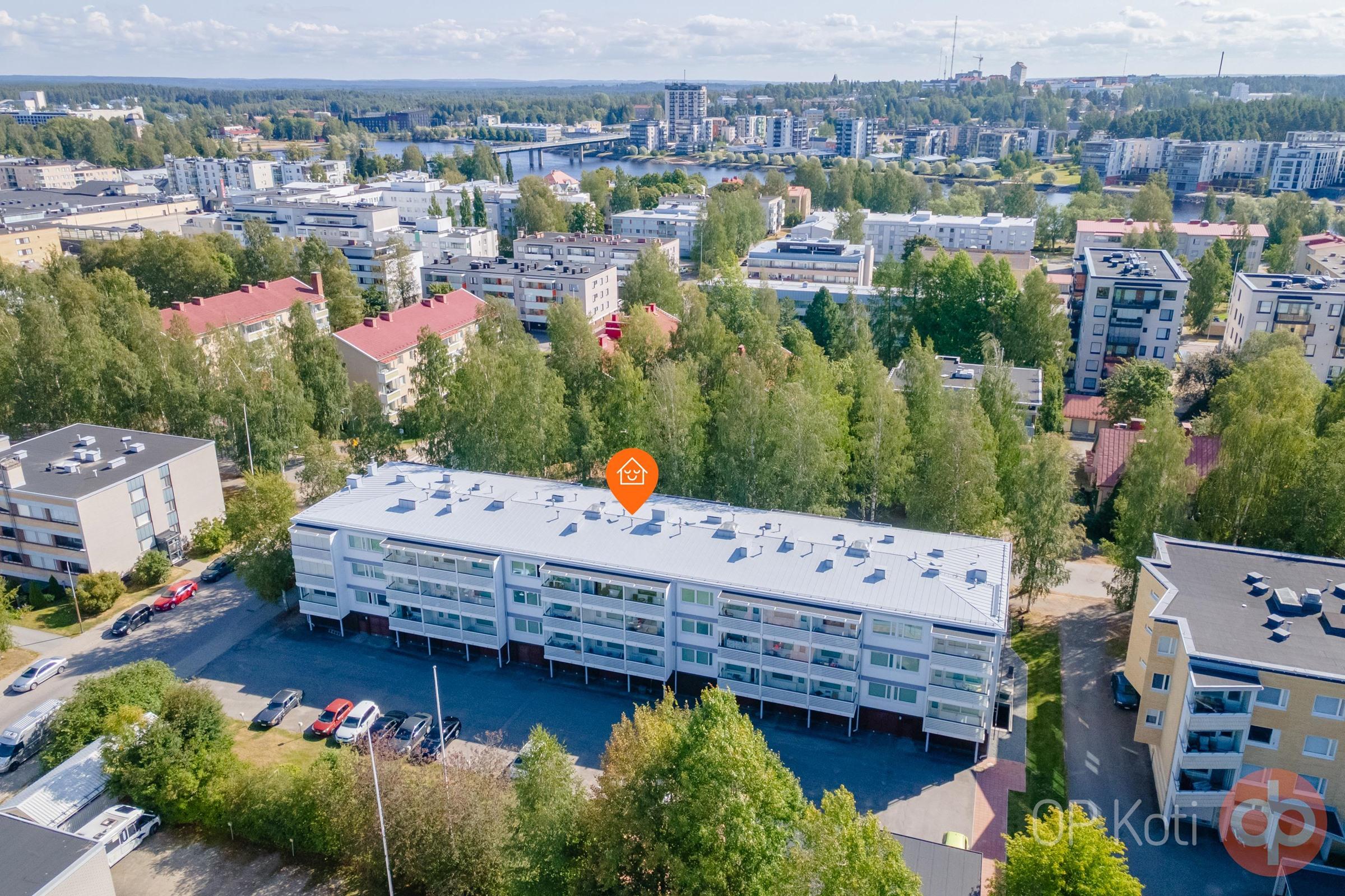 Kohdekuva 8