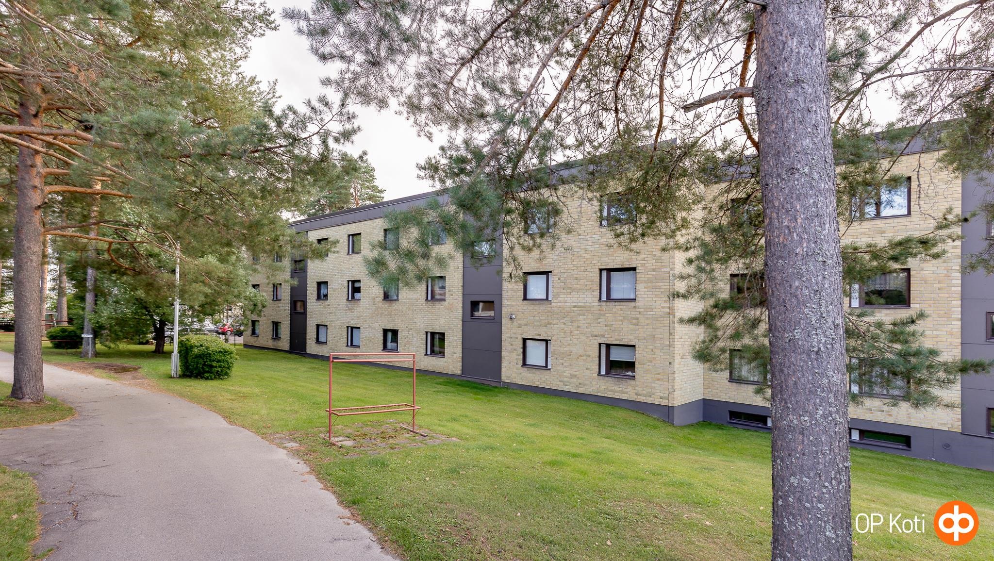 Kohdekuva 14