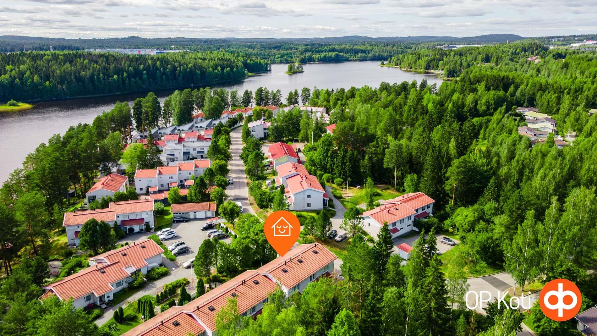 Kohdekuva 29