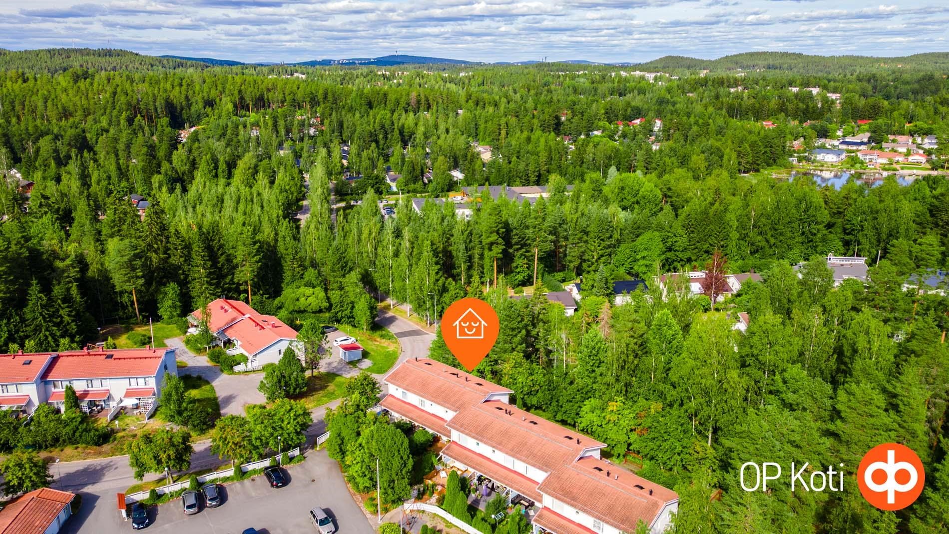 Kohdekuva 28