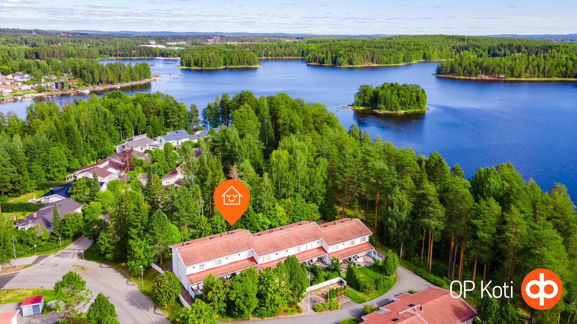 Kohdekuva 27