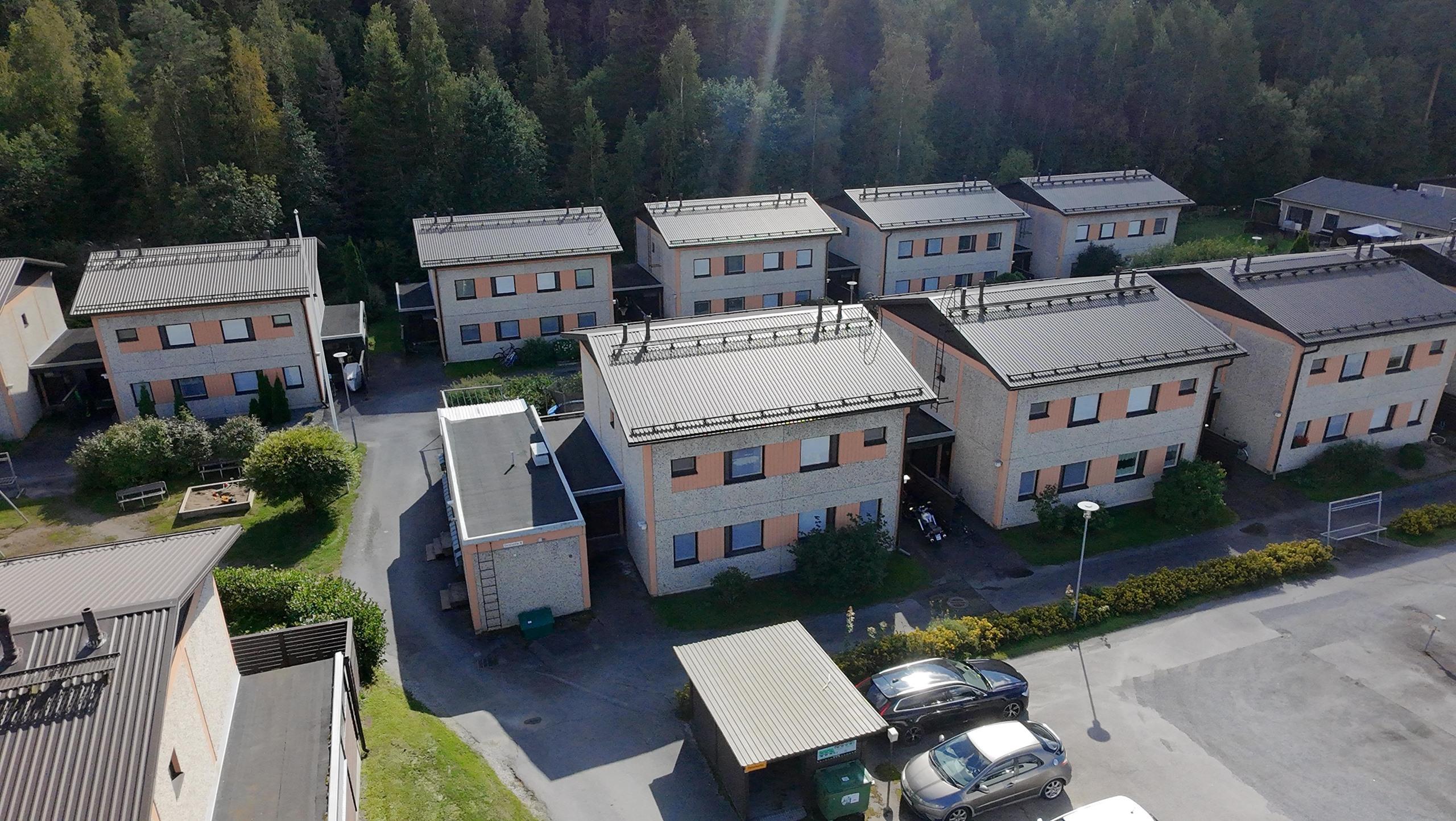 Kohdekuva 22