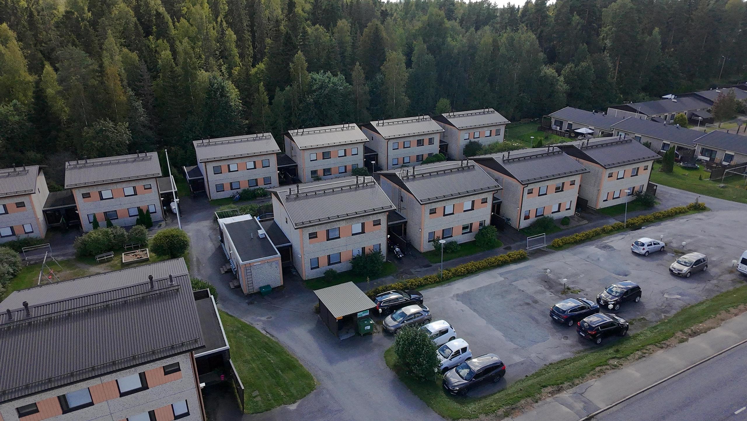 Kohdekuva 21