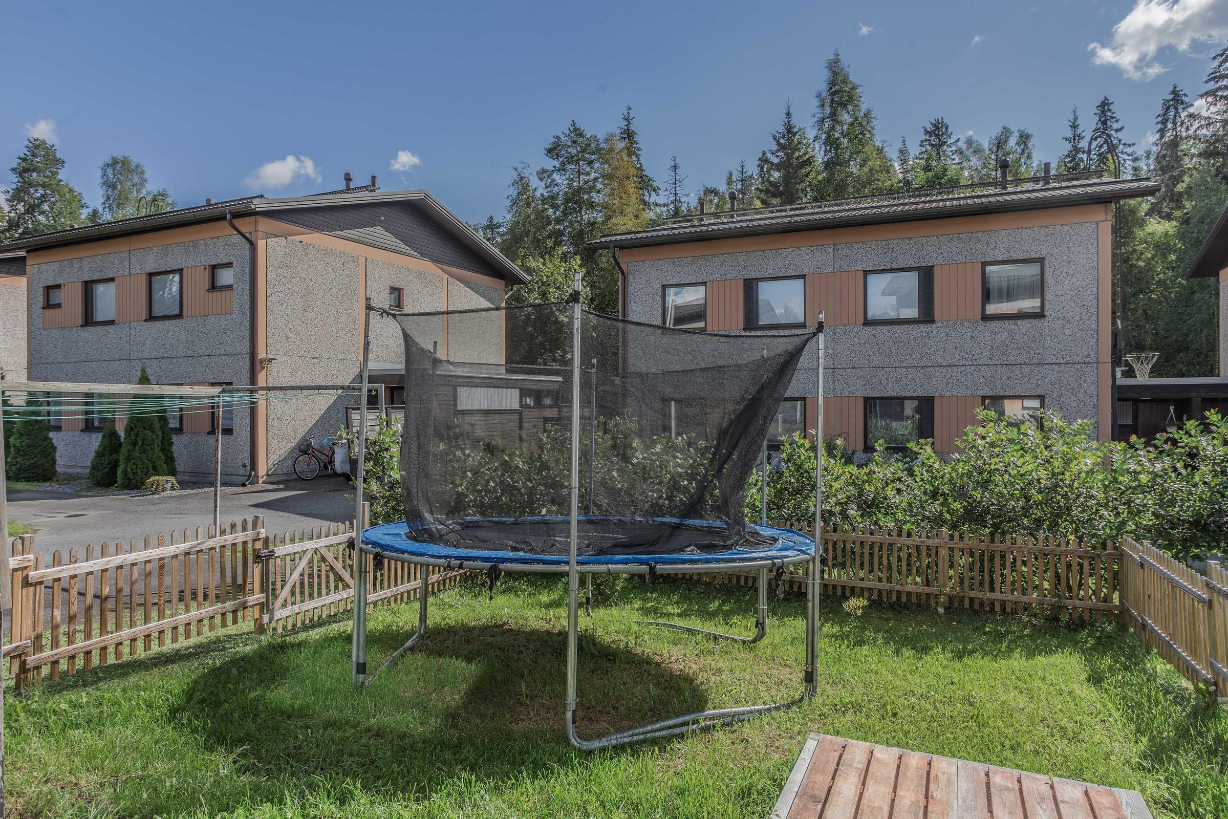 Kohdekuva 19