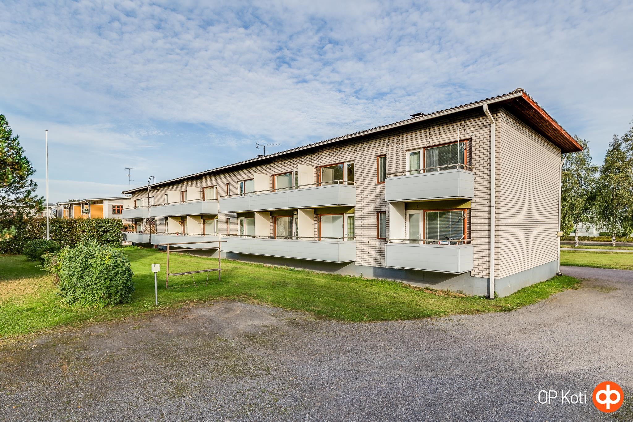 Kohdekuva 17