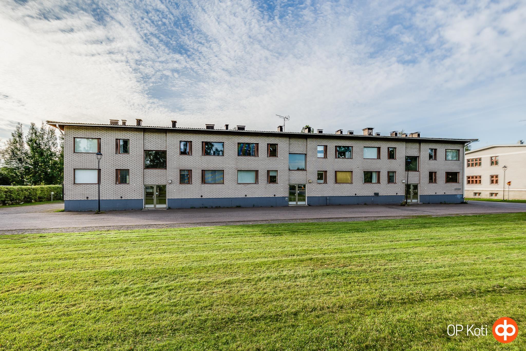 Kohdekuva 1