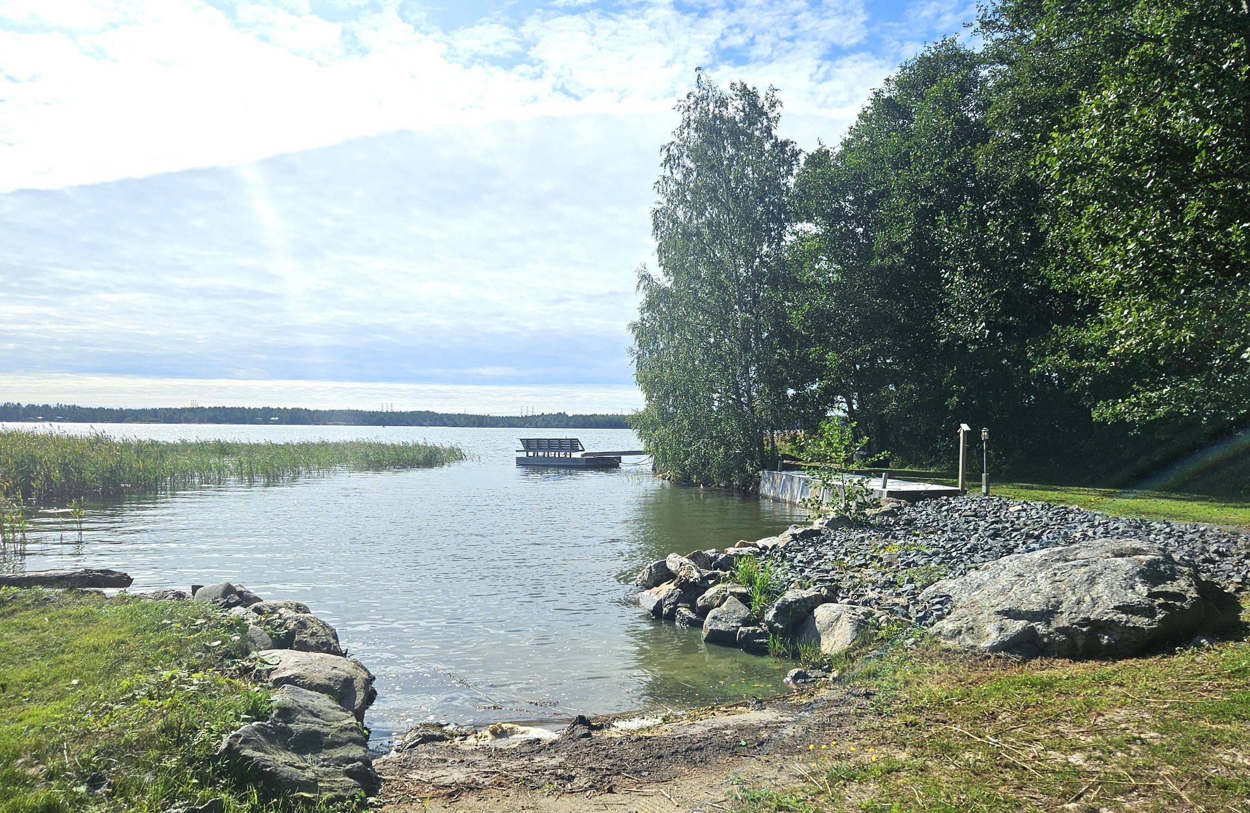 Kohdekuva 20