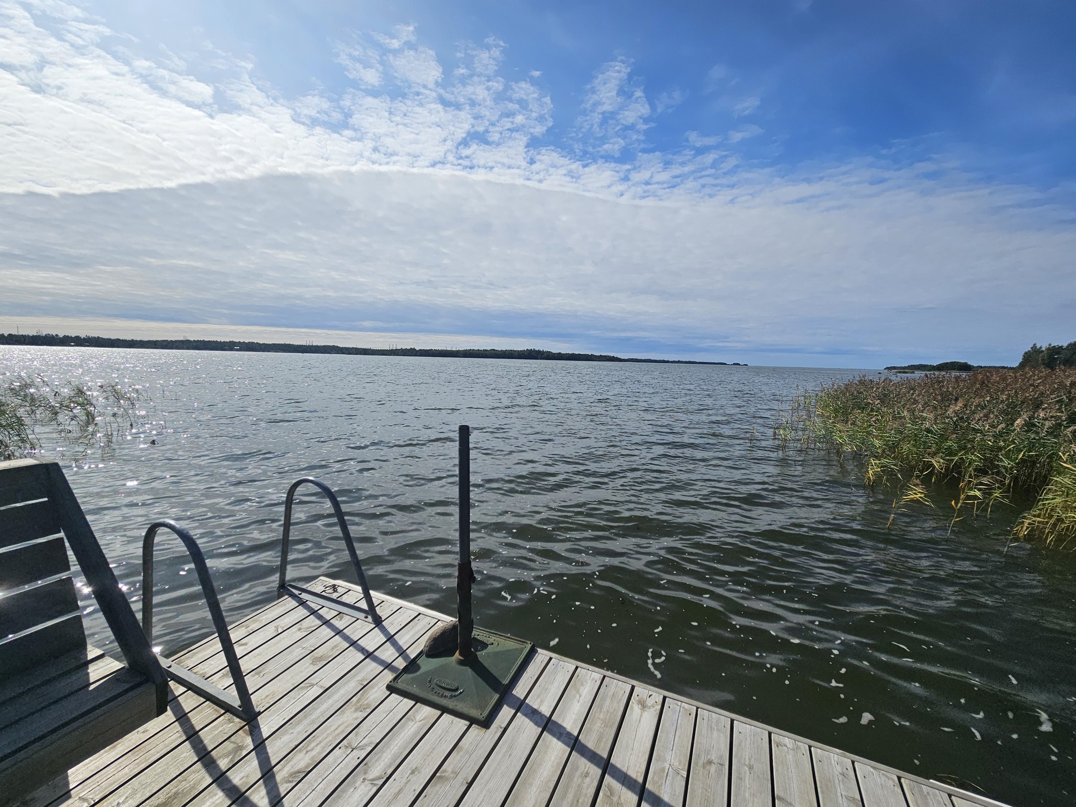 Kohdekuva 19