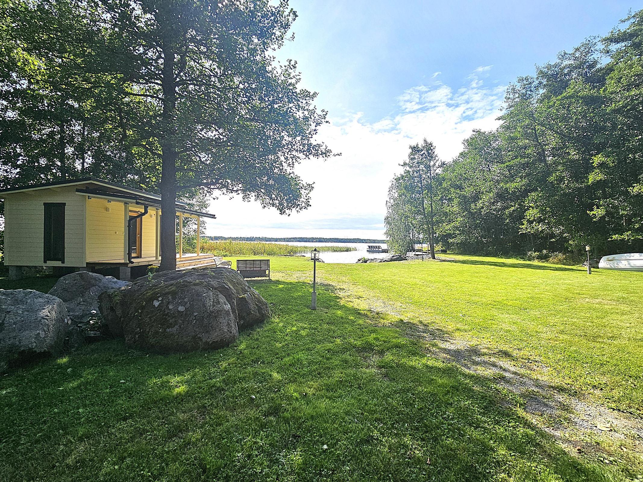 Kohdekuva 18