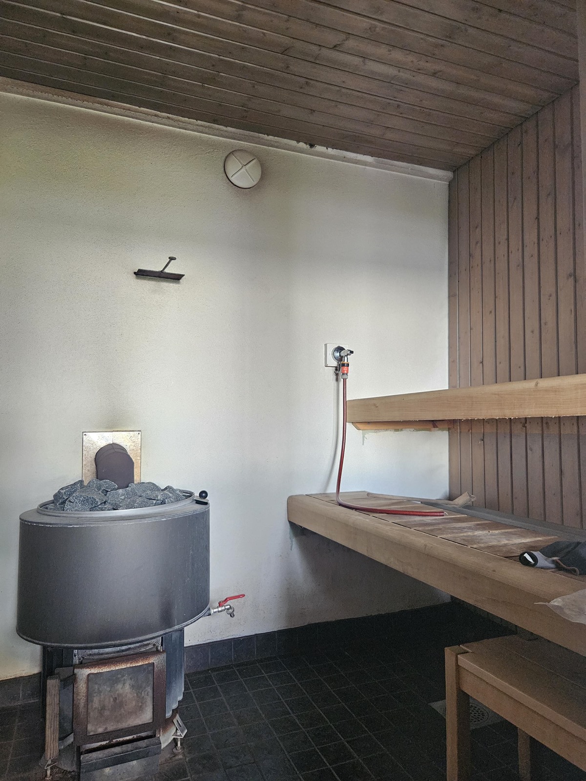 Kohdekuva 24