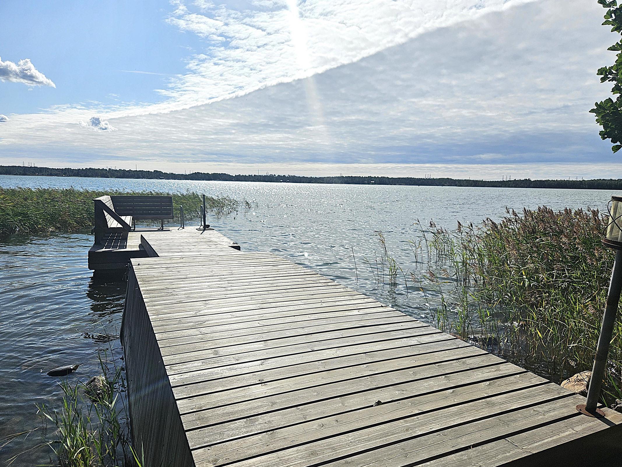 Kohdekuva 21