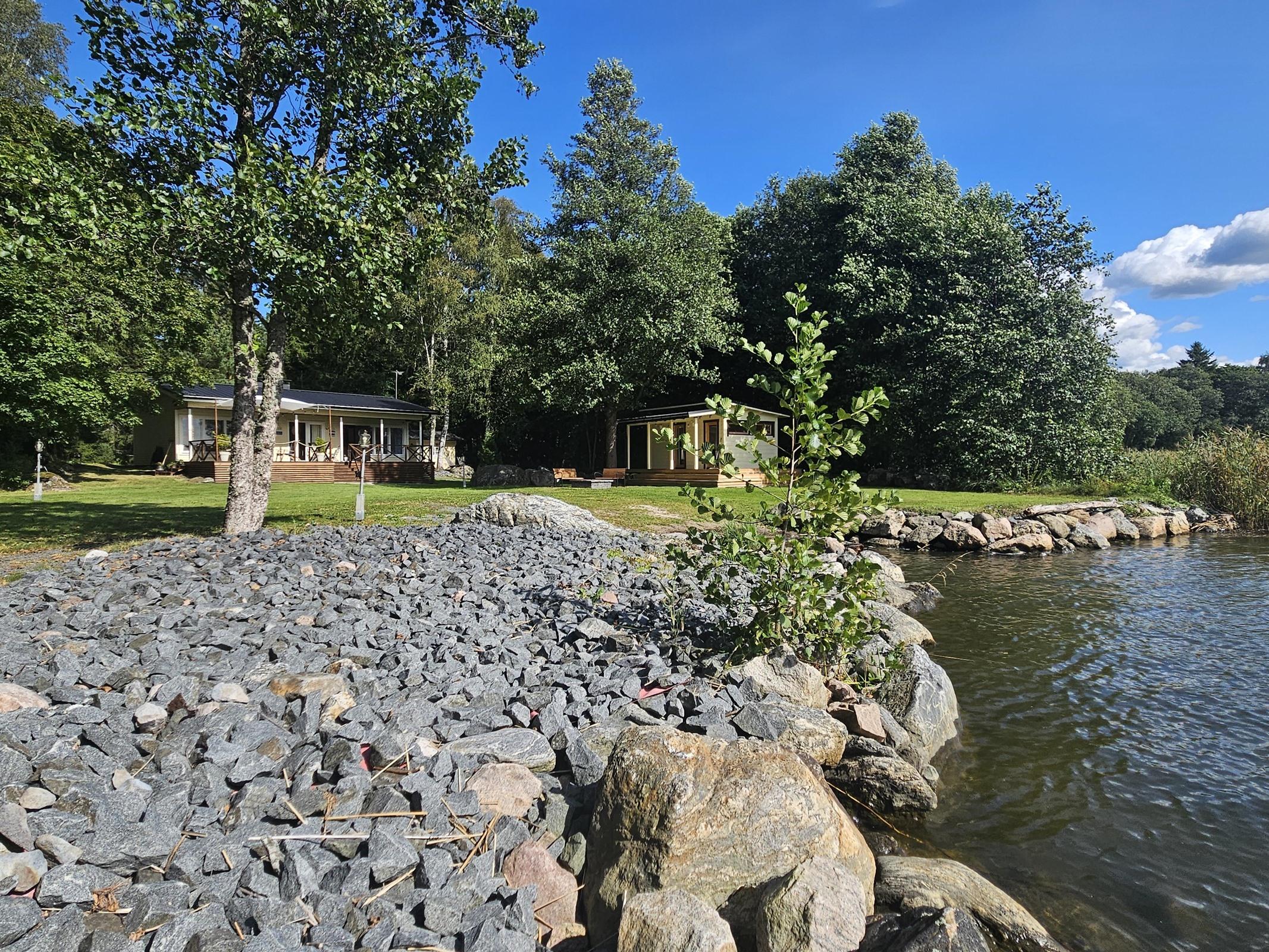 Kohdekuva 22