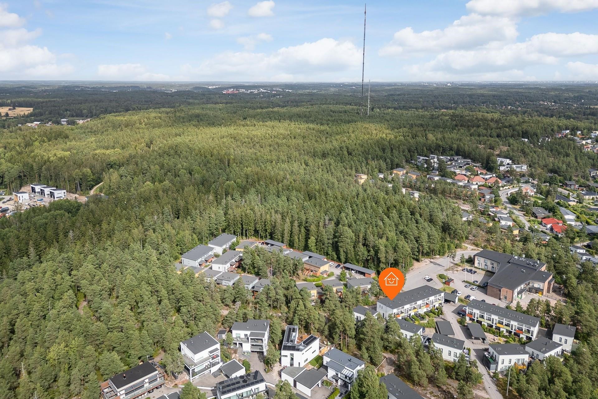 Kohdekuva 22