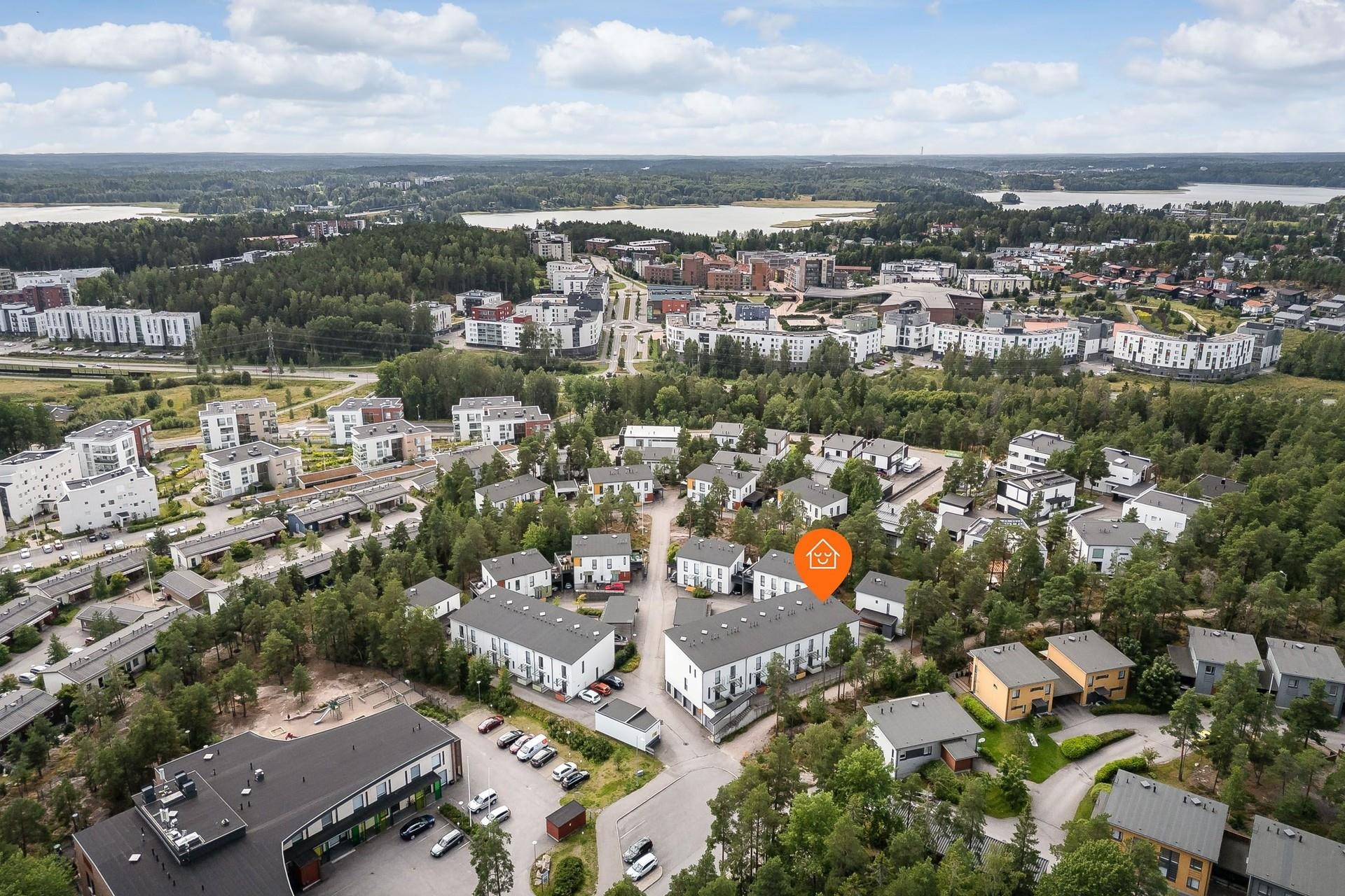 Kohdekuva 21