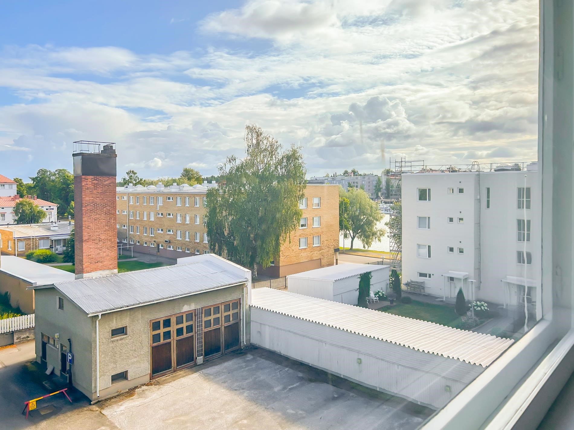 Kohdekuva 11