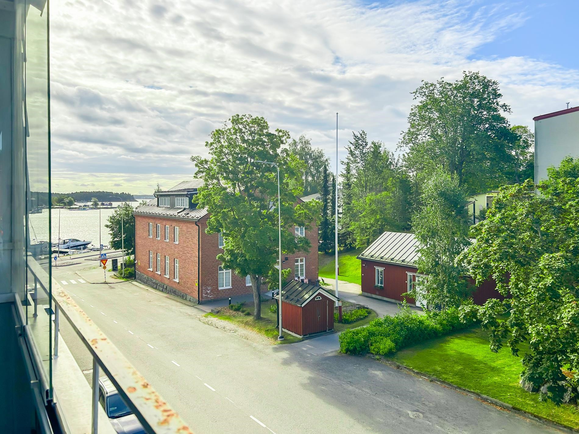 Kohdekuva 10