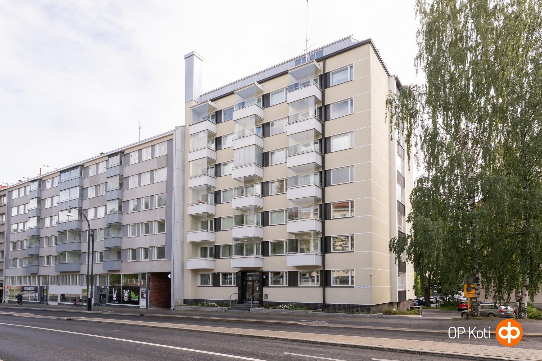 Kohdekuva 14