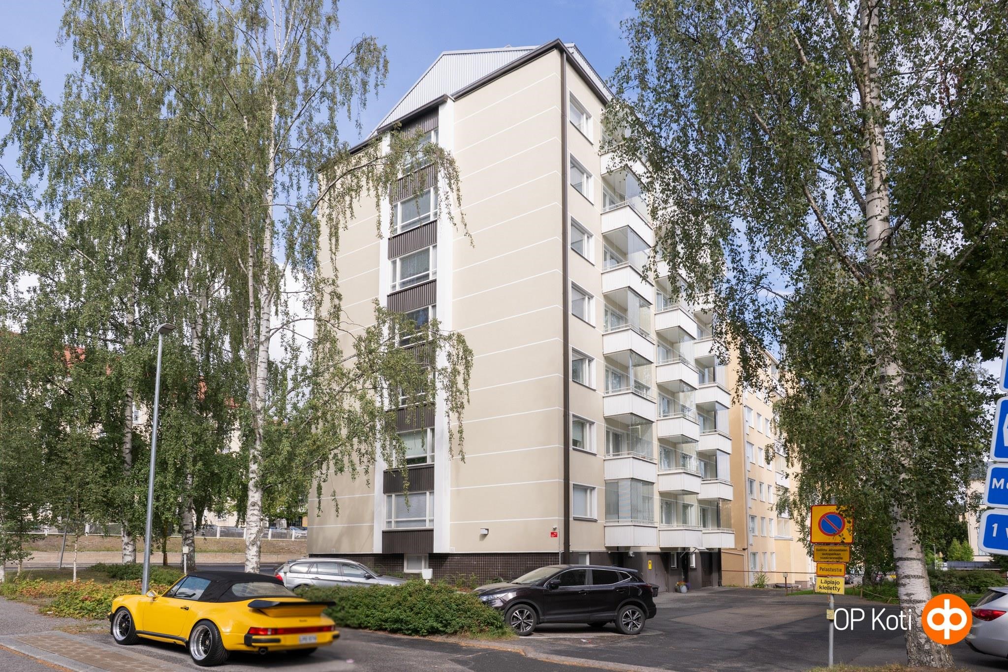 Kohdekuva 13