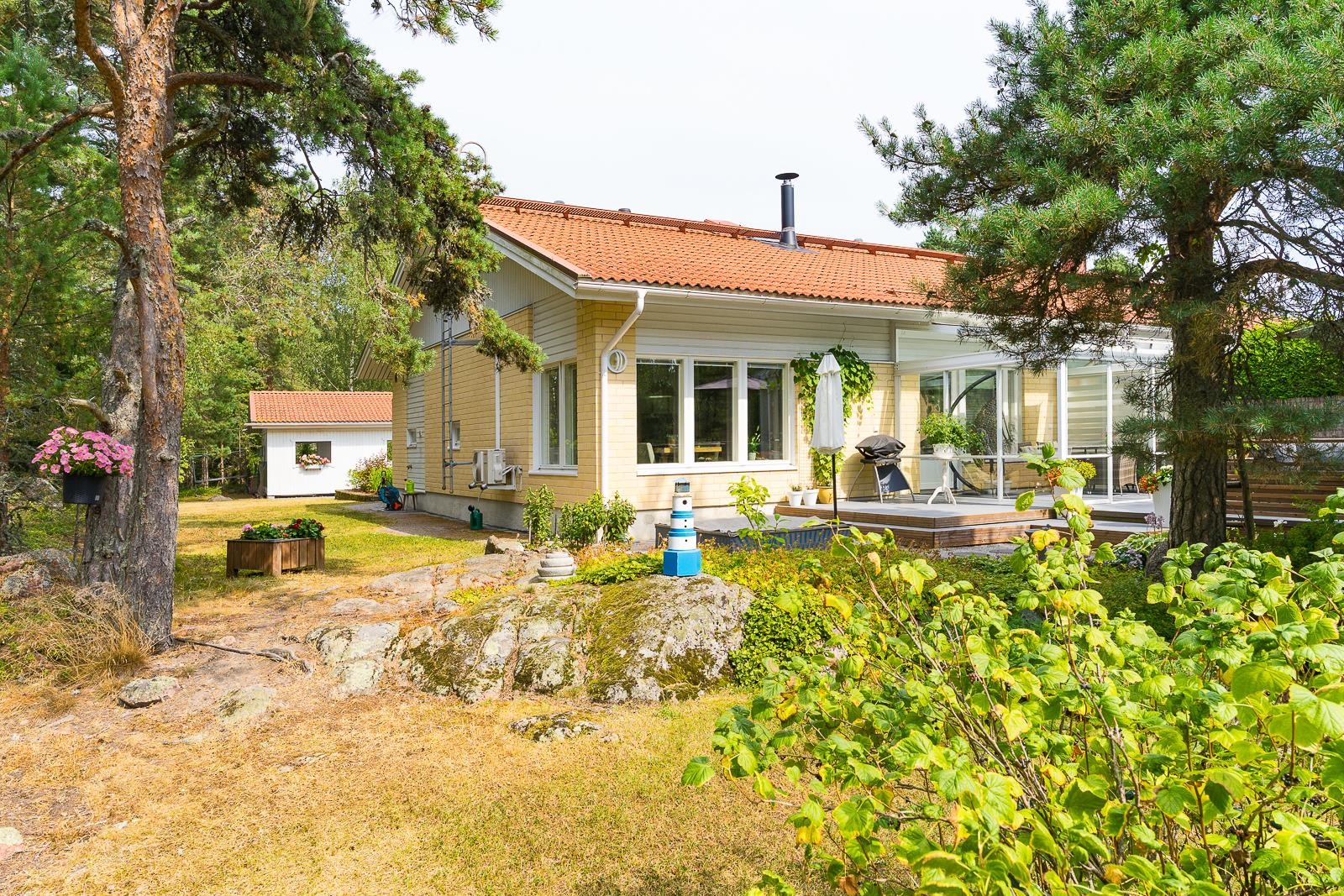 Kohdekuva 40