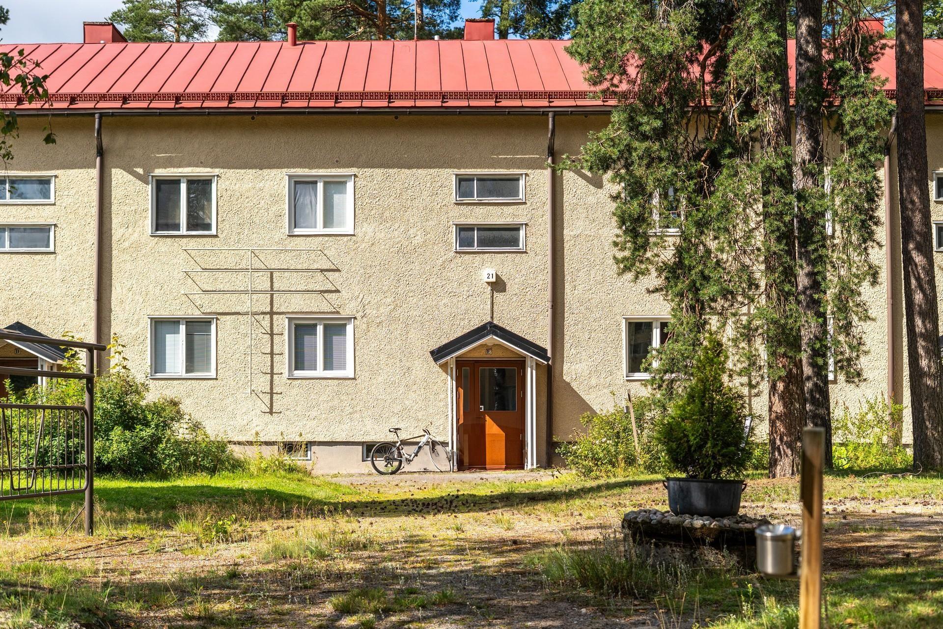 Kohdekuva 3