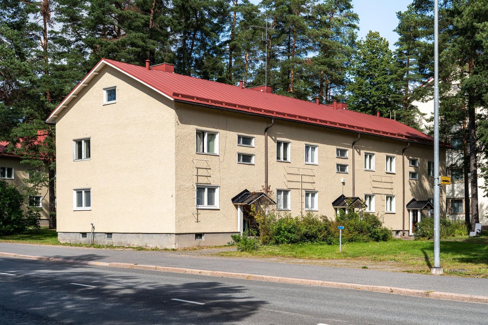 Kohdekuva 2