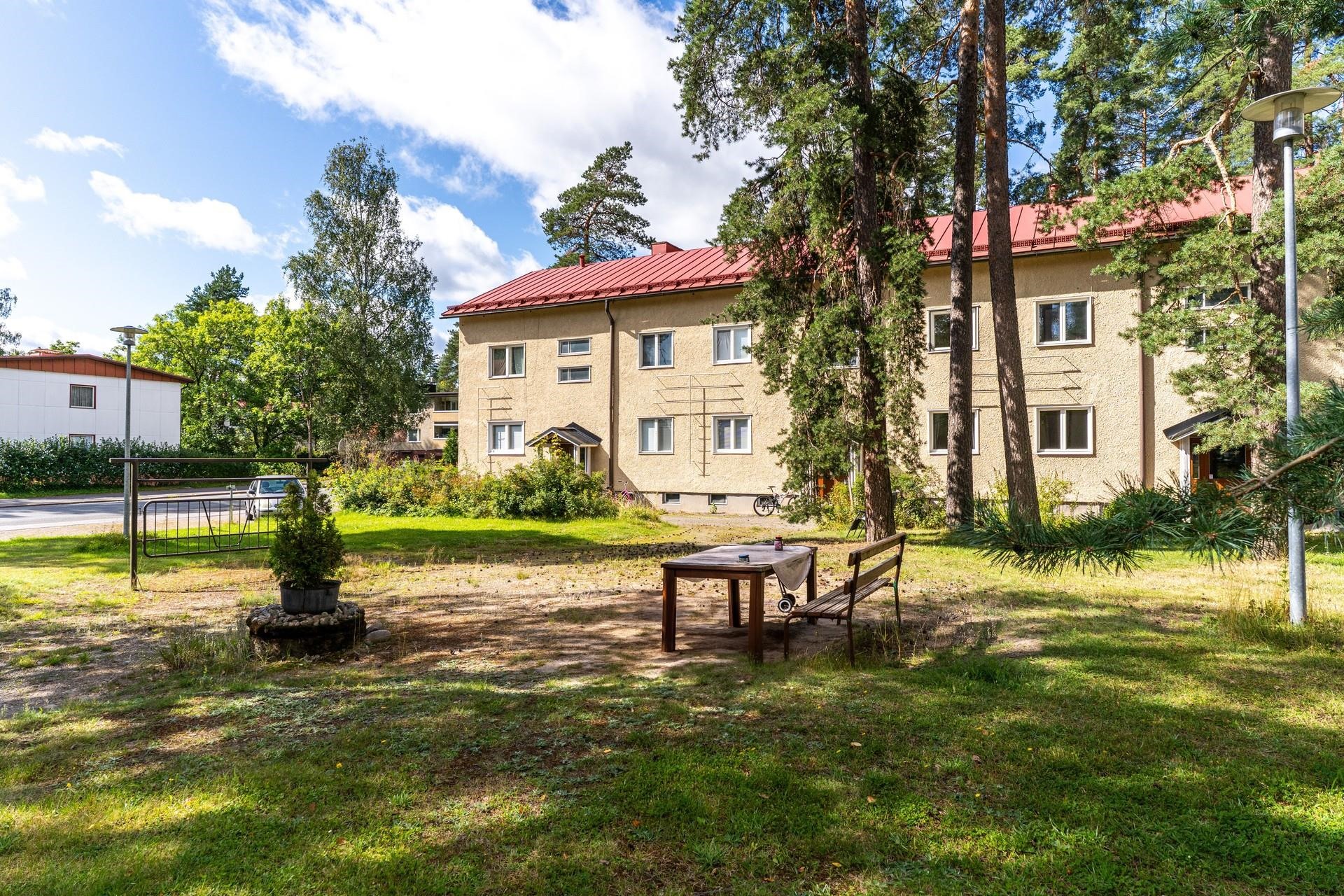 Kohdekuva 1