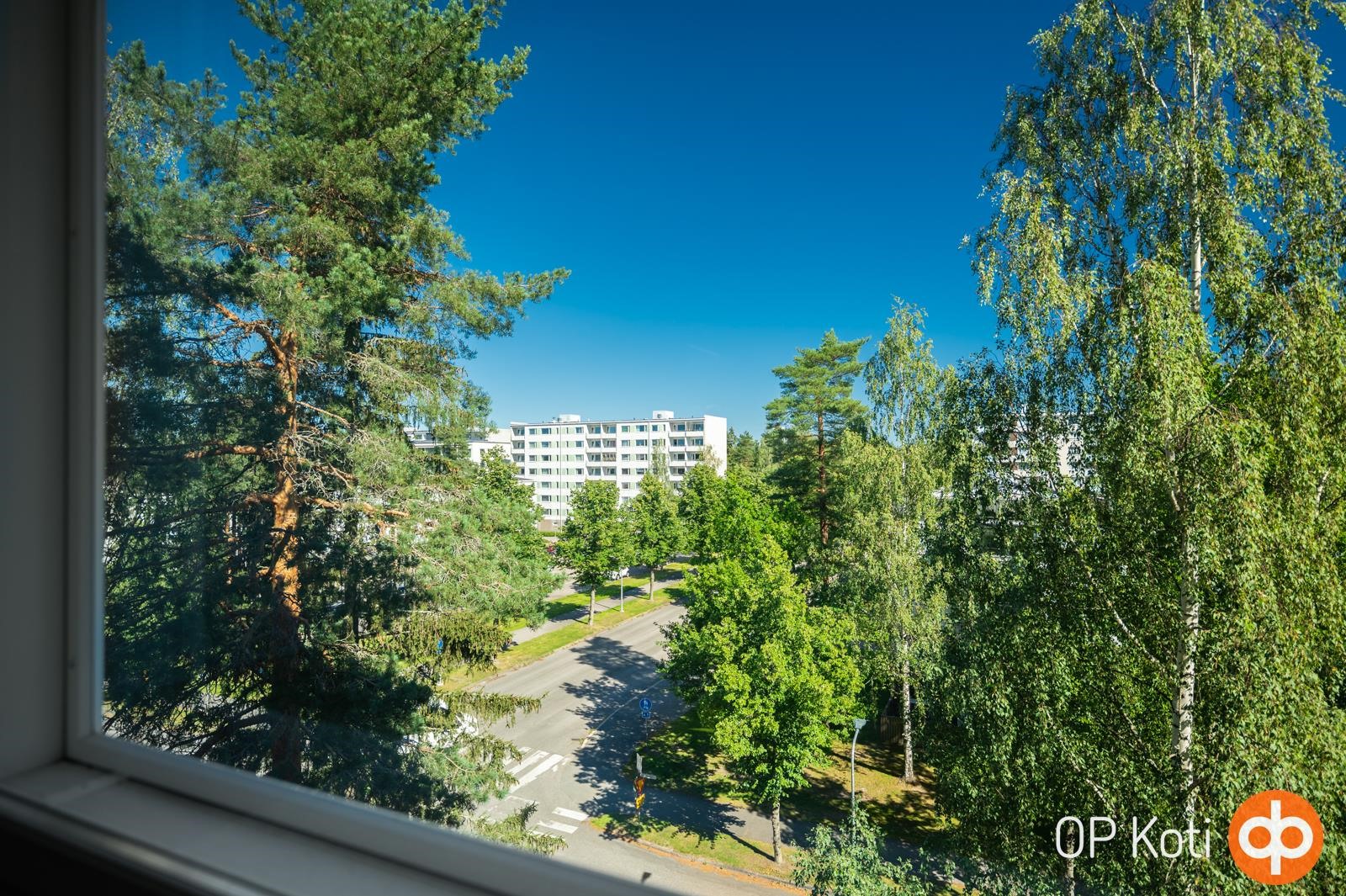 Kohdekuva 5