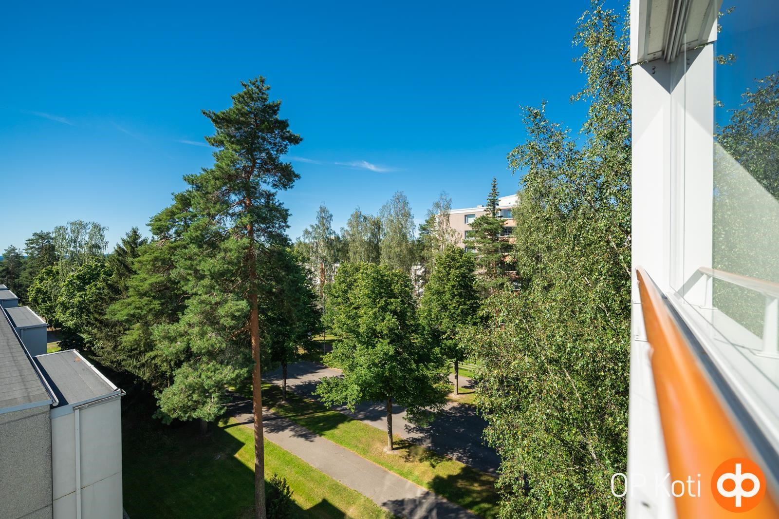 Kohdekuva 15
