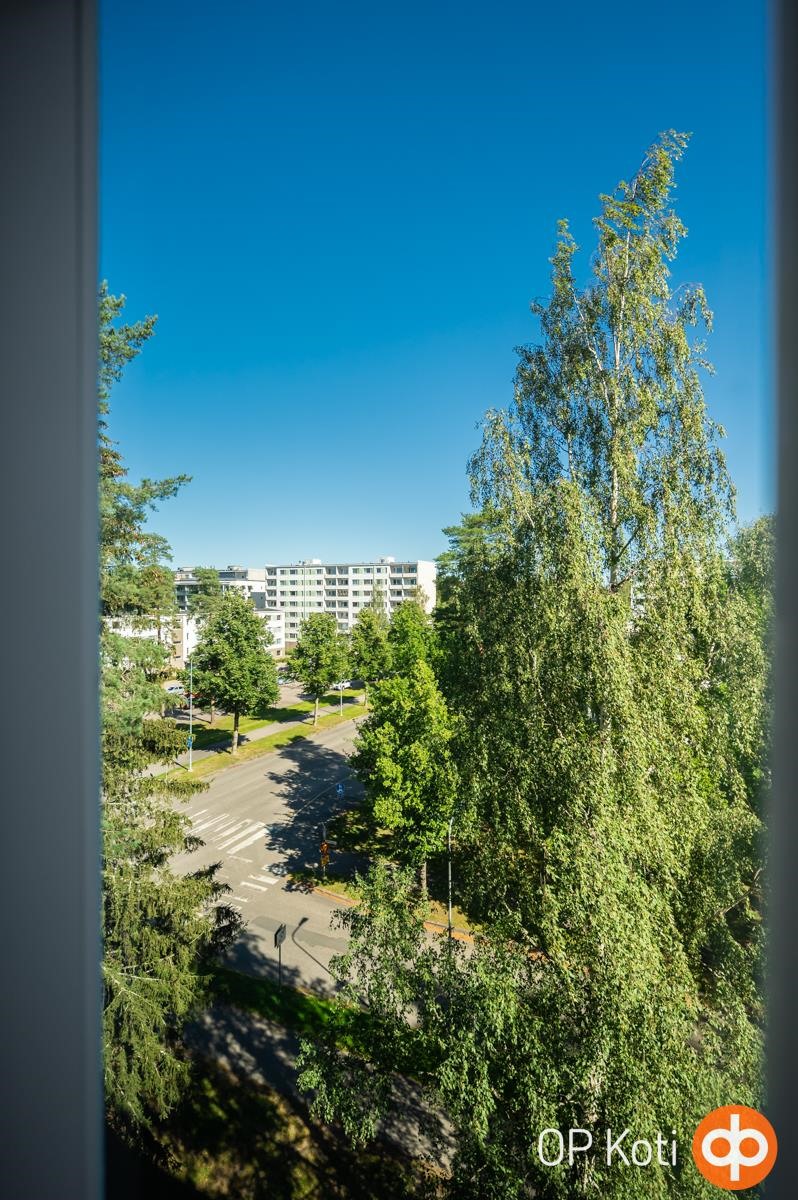 Kohdekuva 12