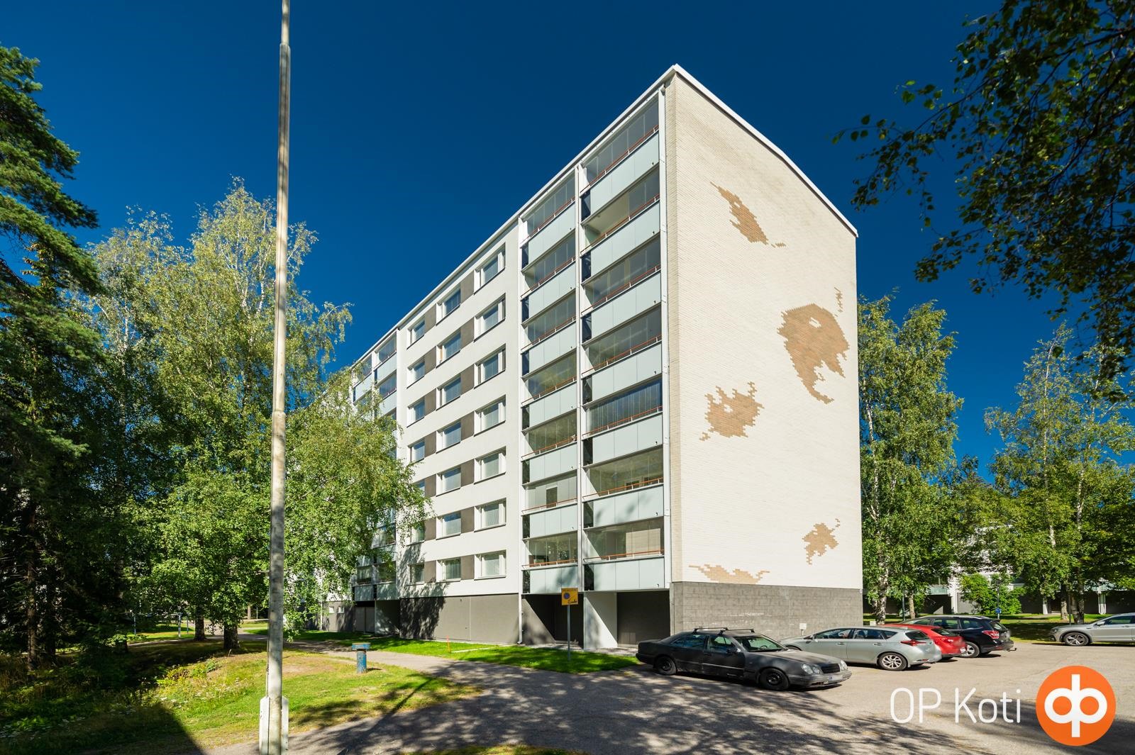 Kohdekuva 20