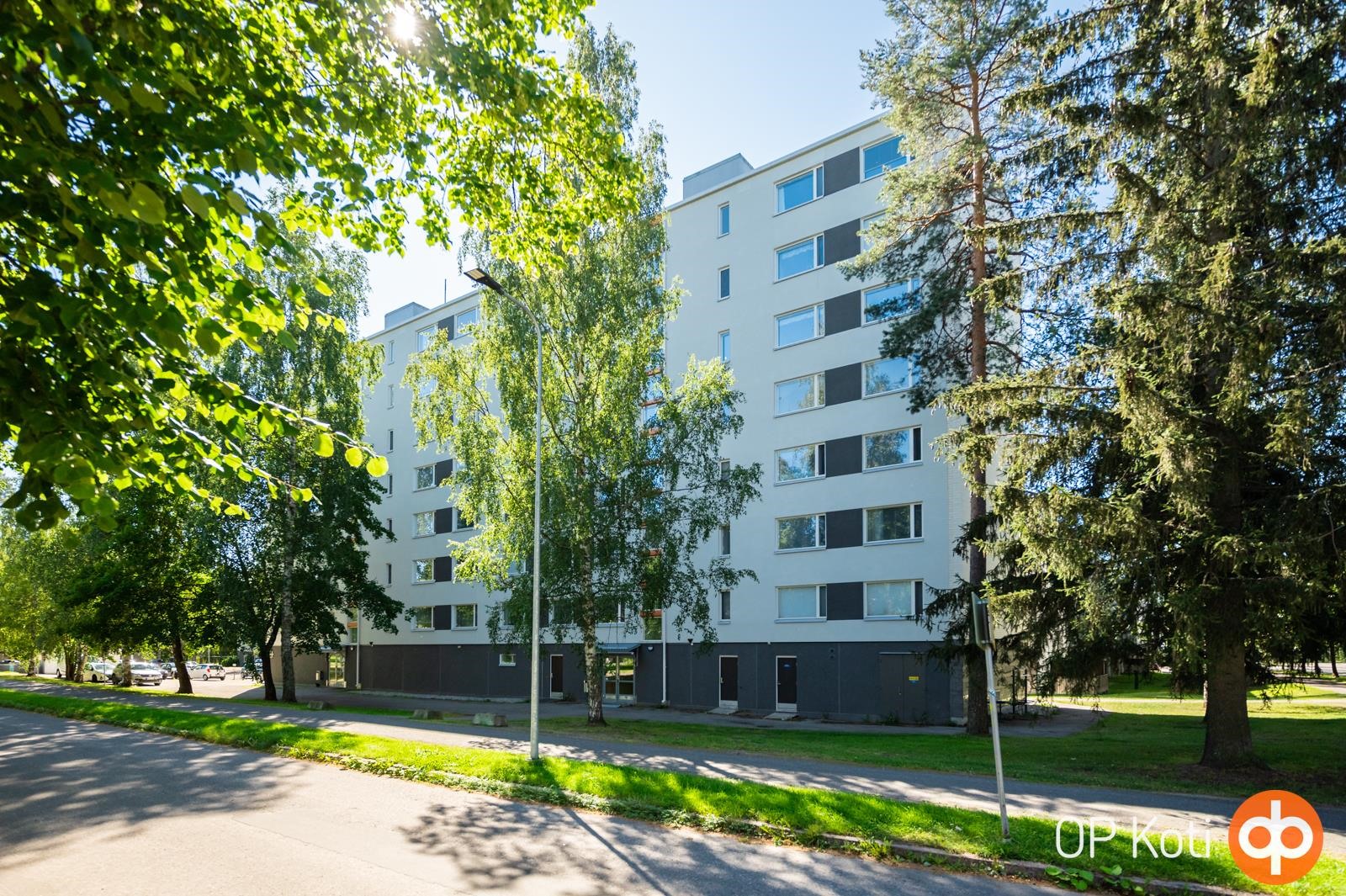 Kohdekuva 19