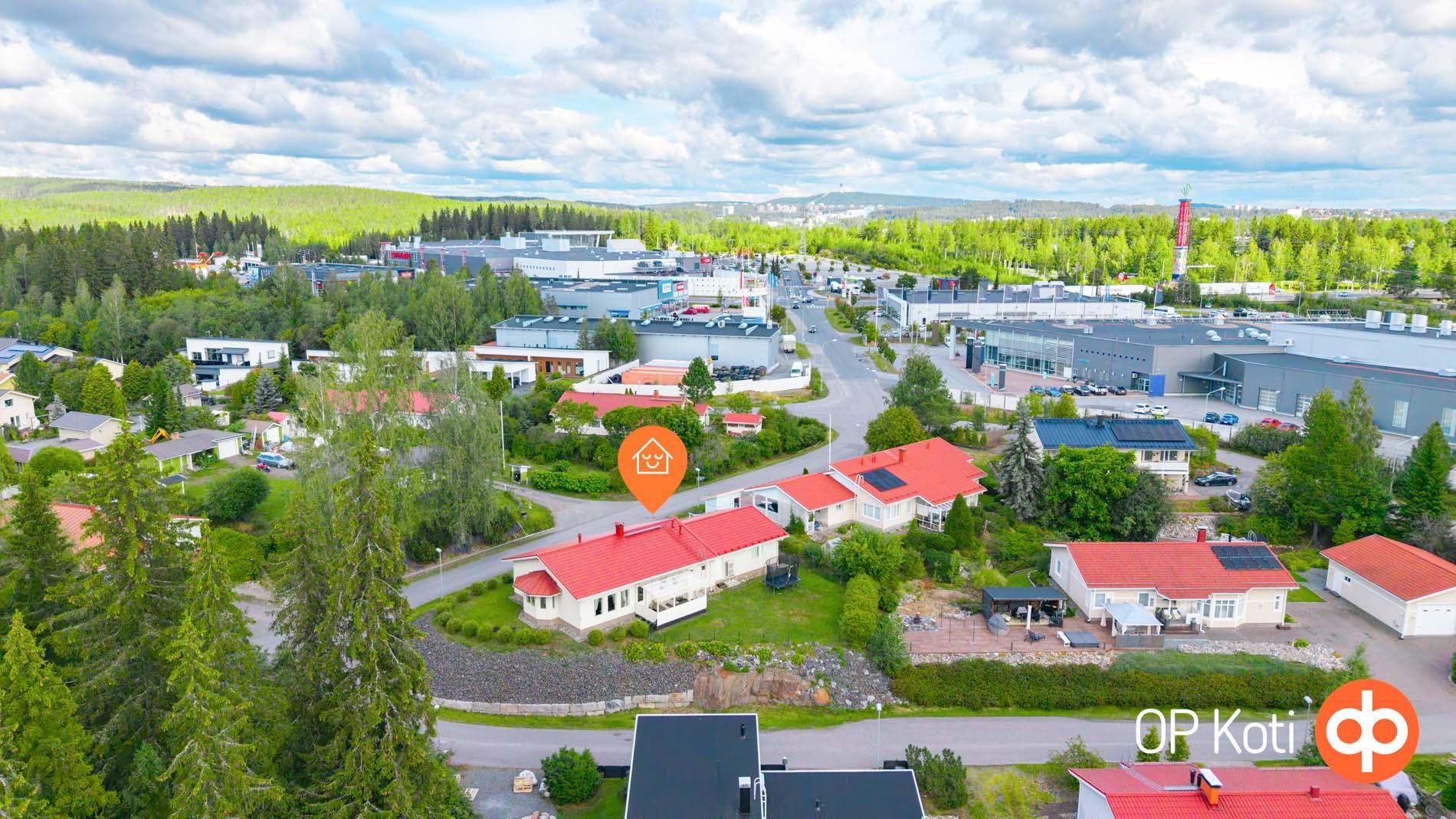 Kohdekuva 32