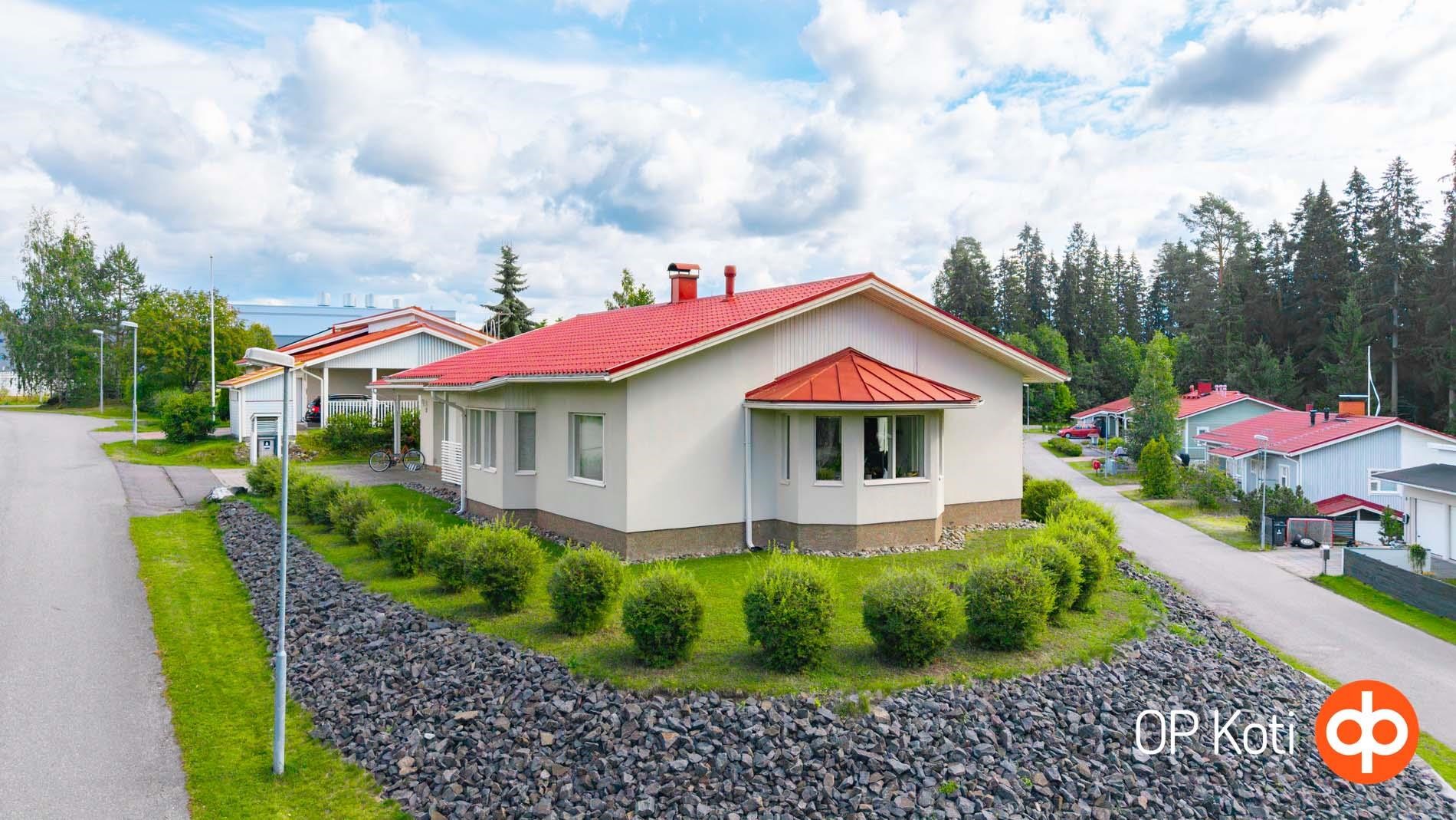 Kohdekuva 29