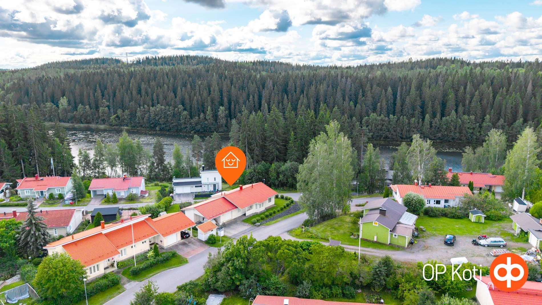 Kohdekuva 34