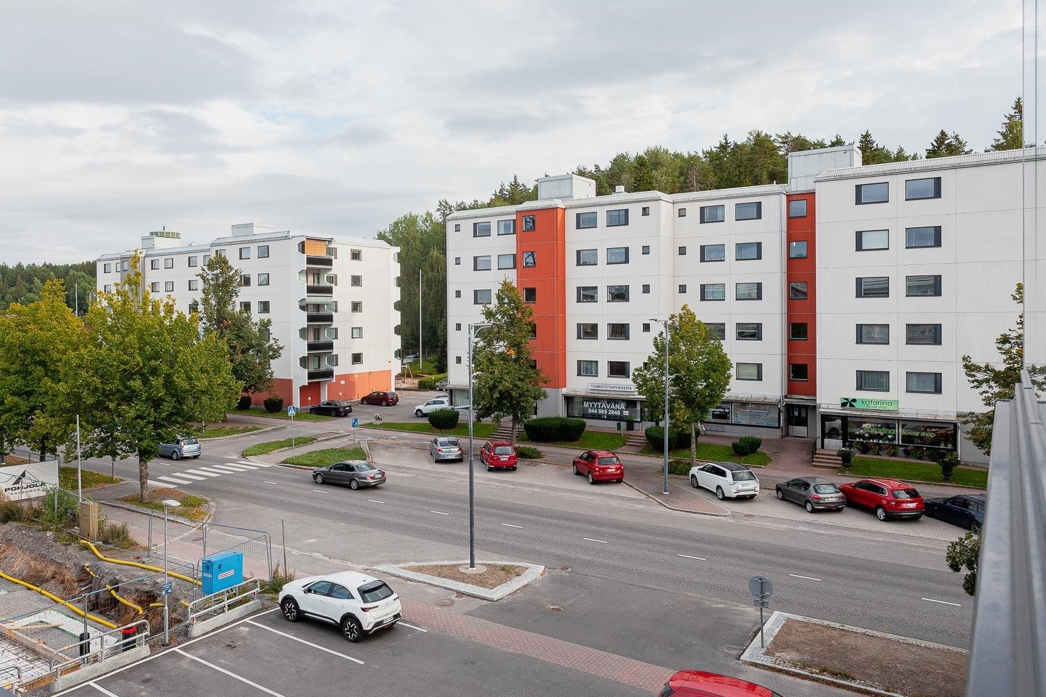 Kohdekuva 21