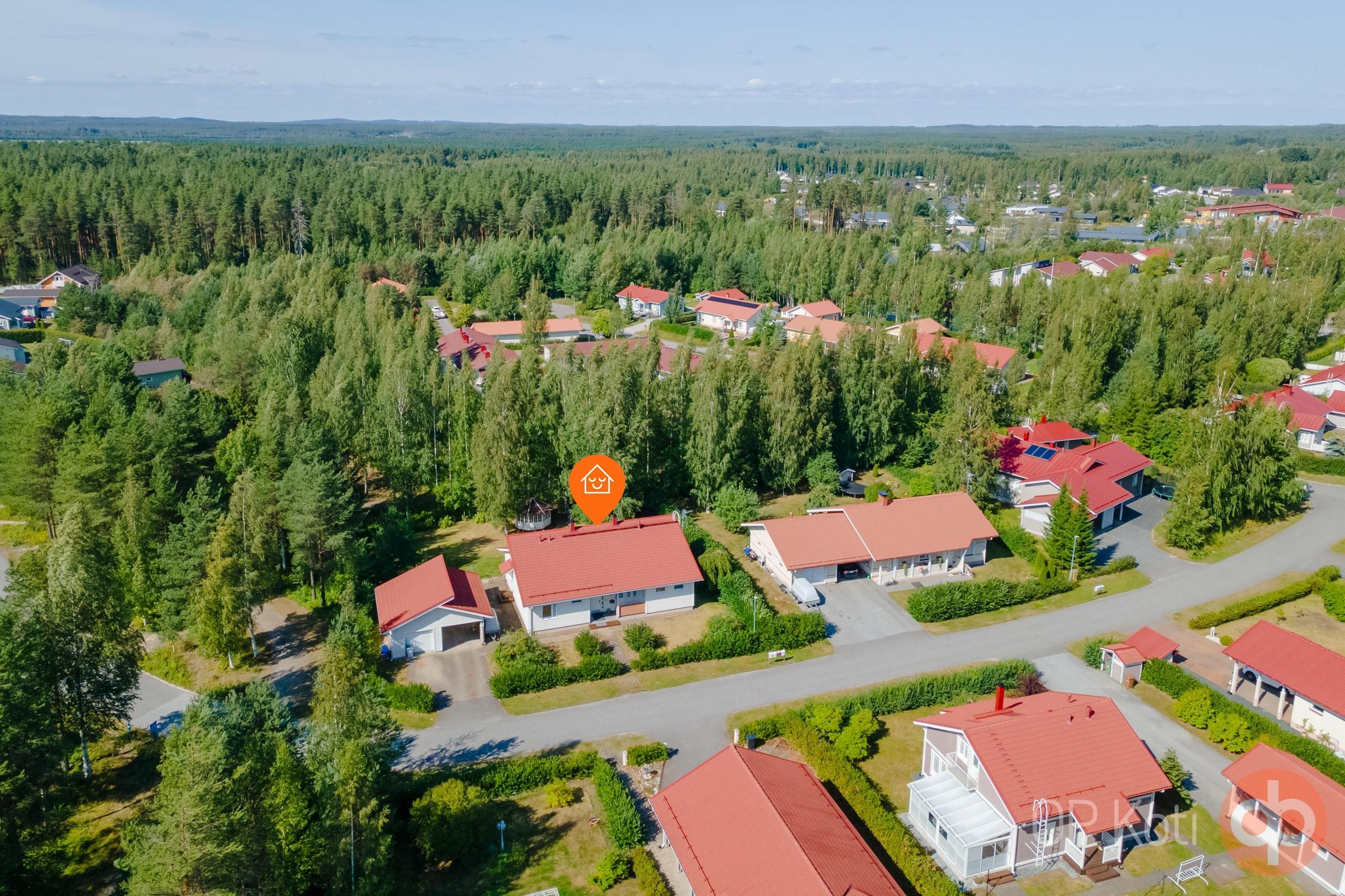 Kohdekuva 24