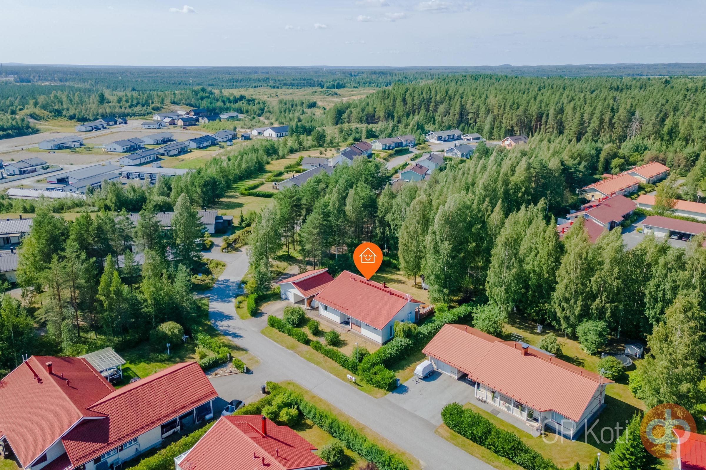 Kohdekuva 25