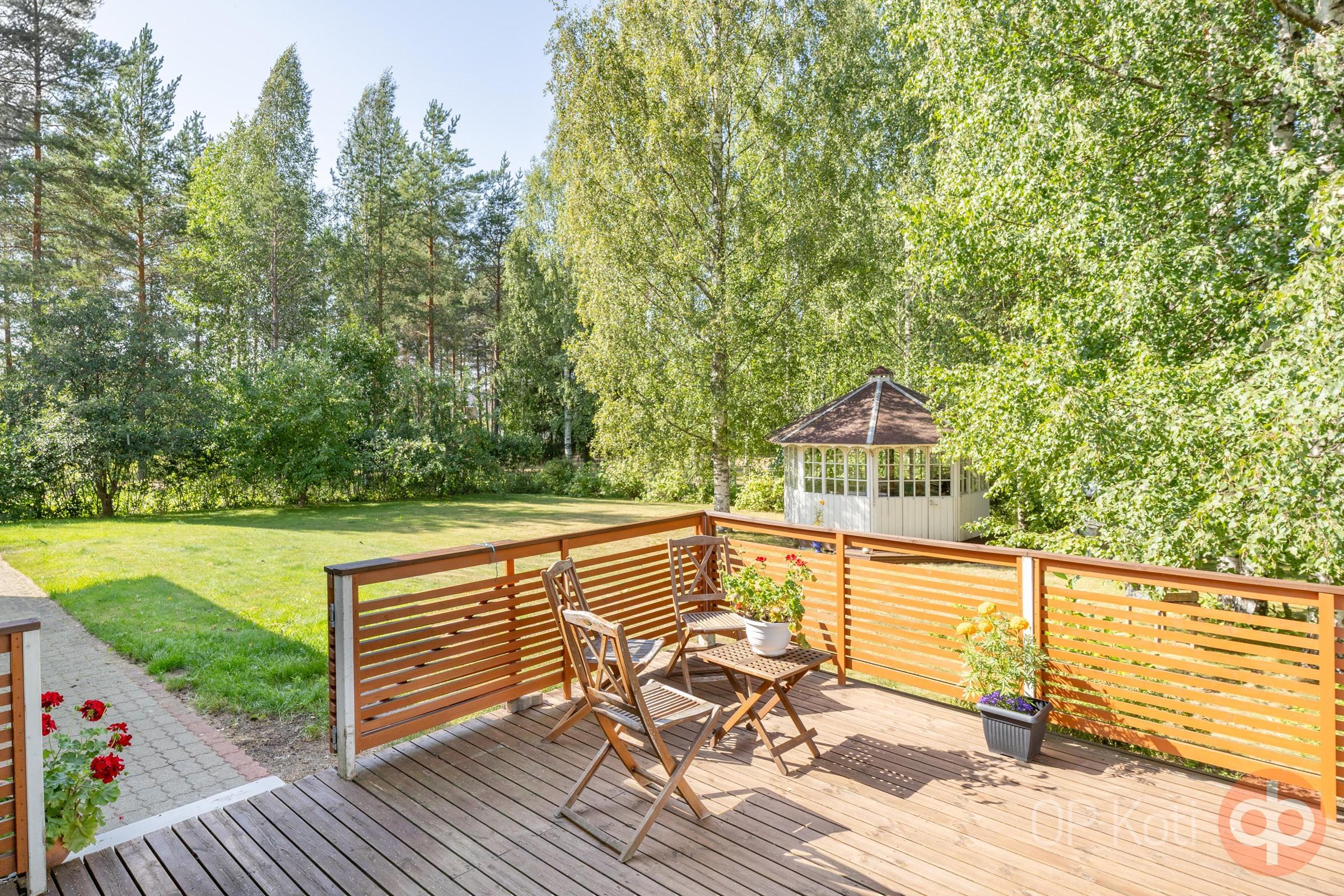 Kohdekuva 19