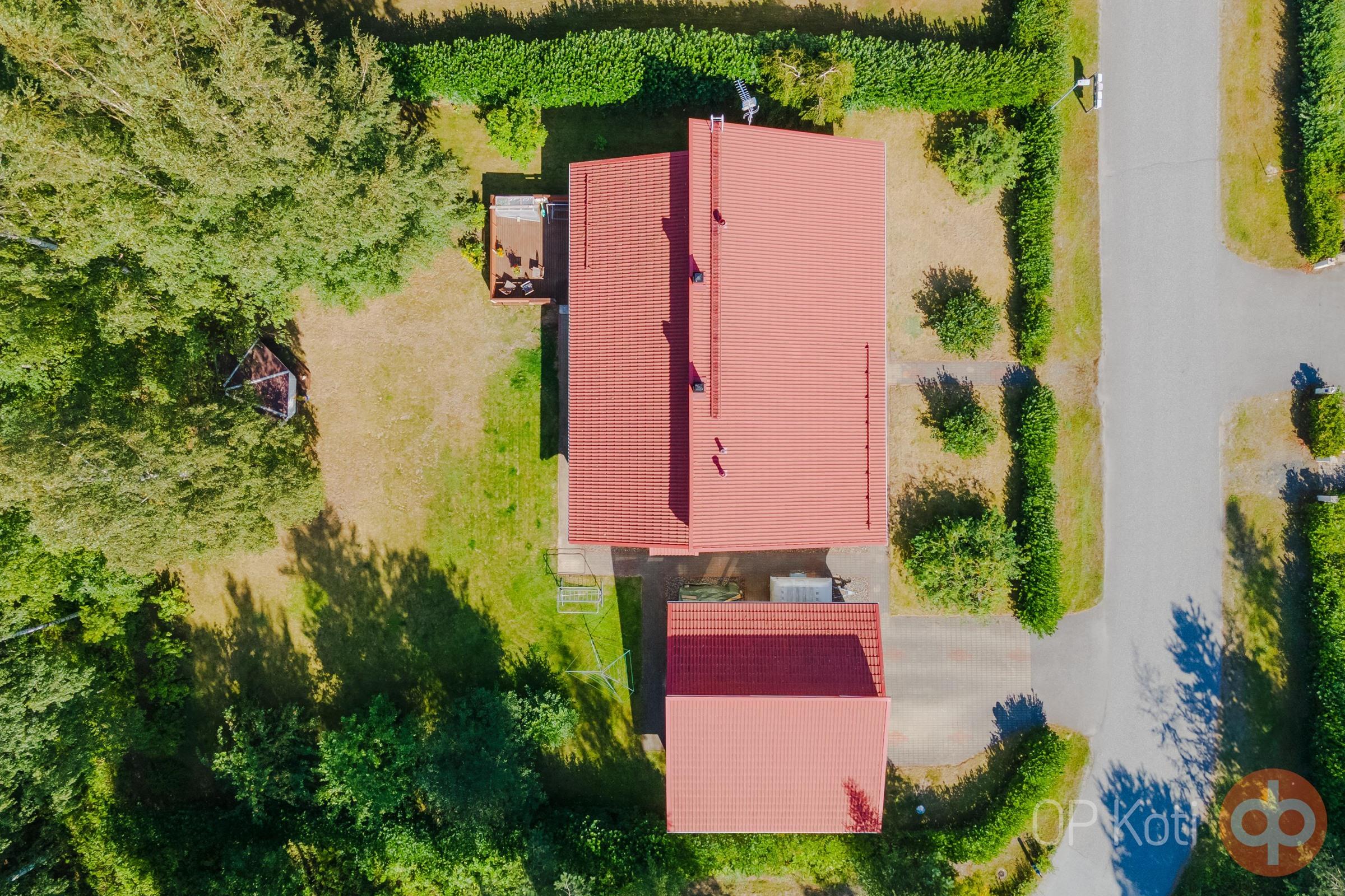 Kohdekuva 28