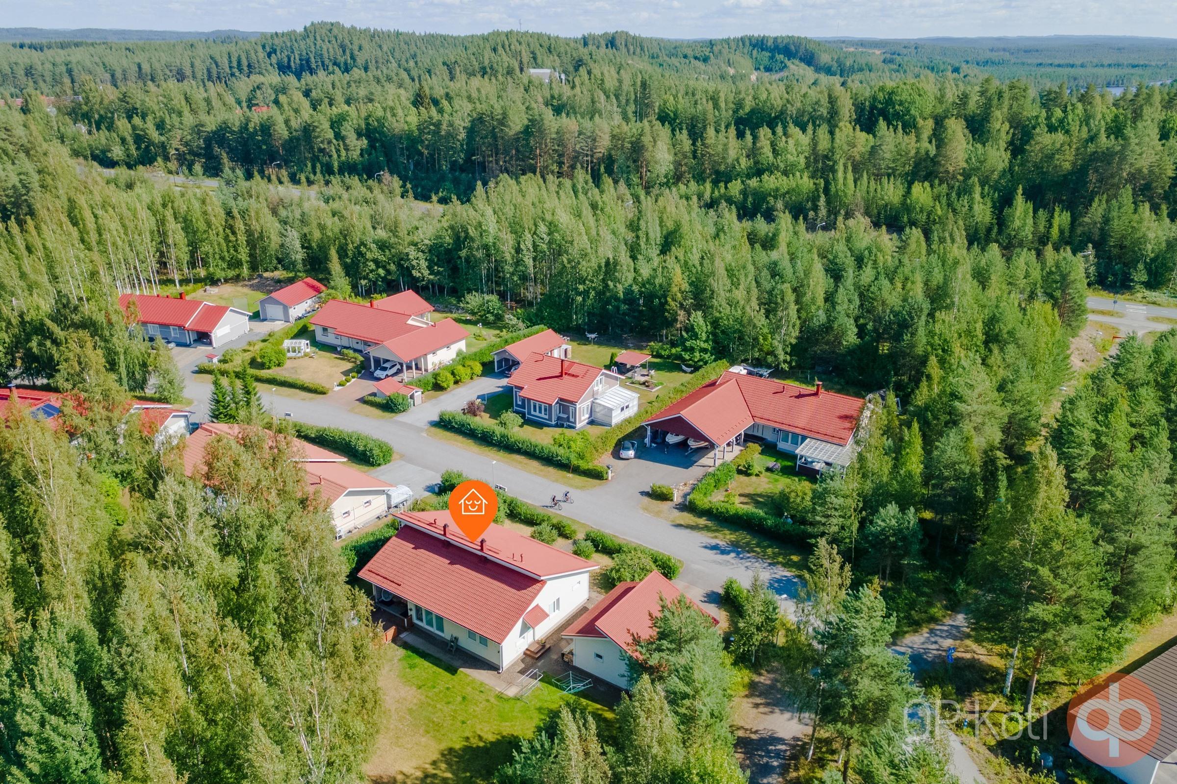 Kohdekuva 27