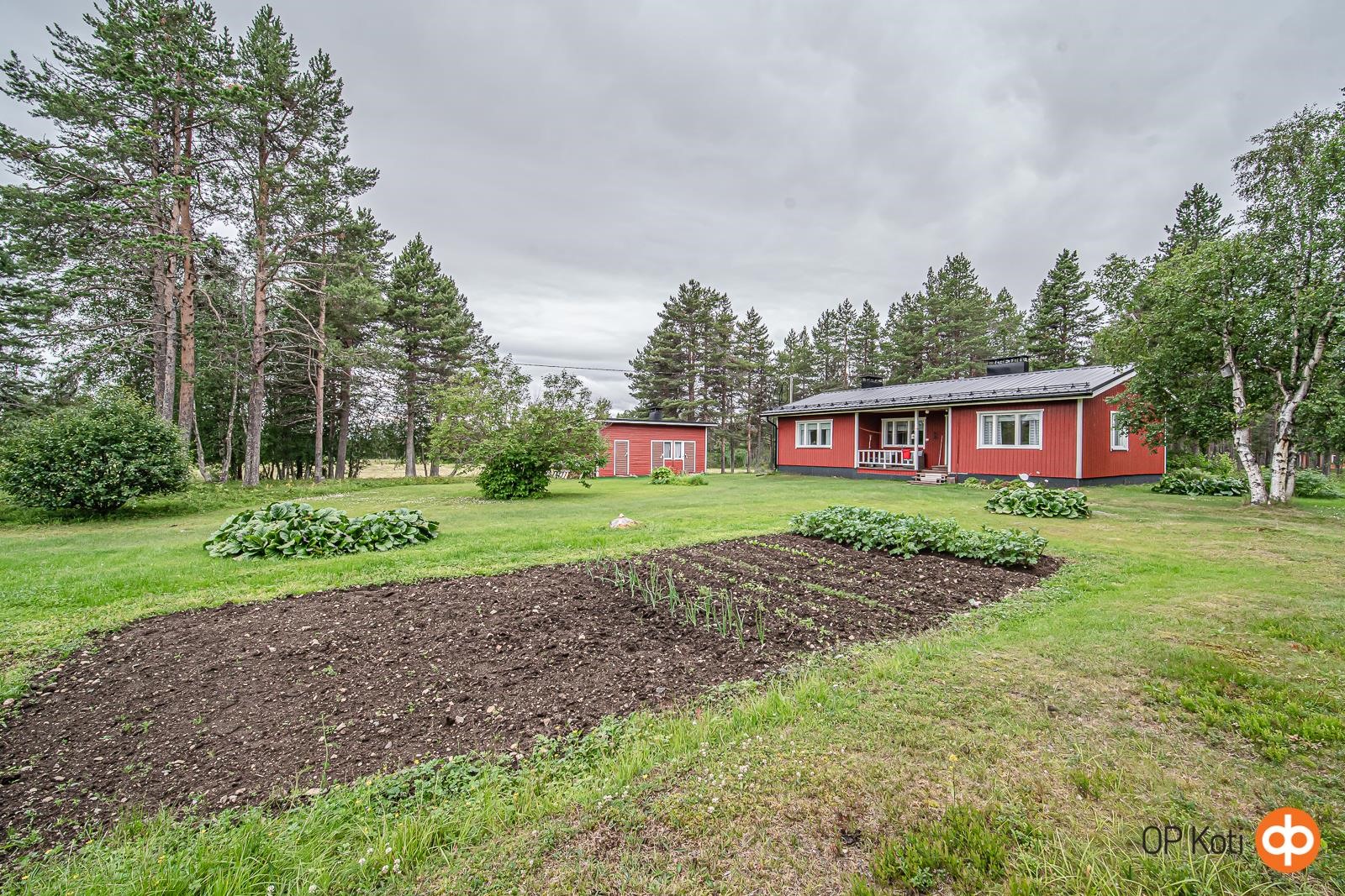 Kohdekuva 33