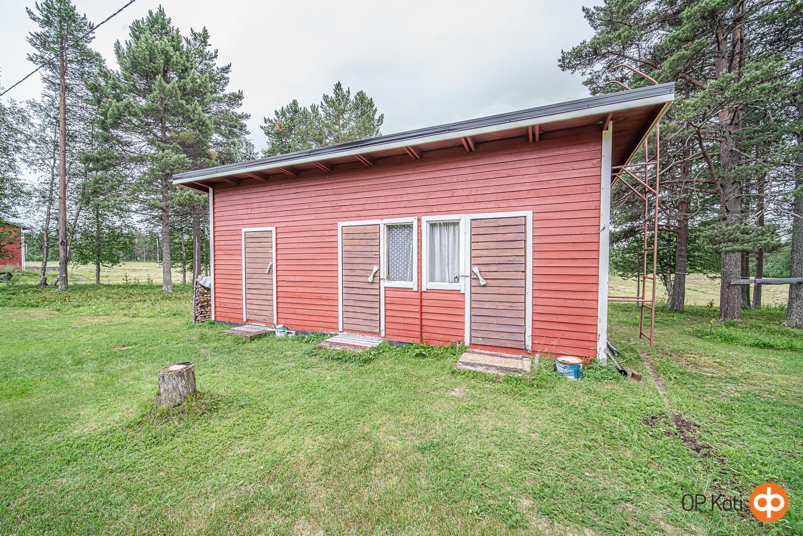 Kohdekuva 28