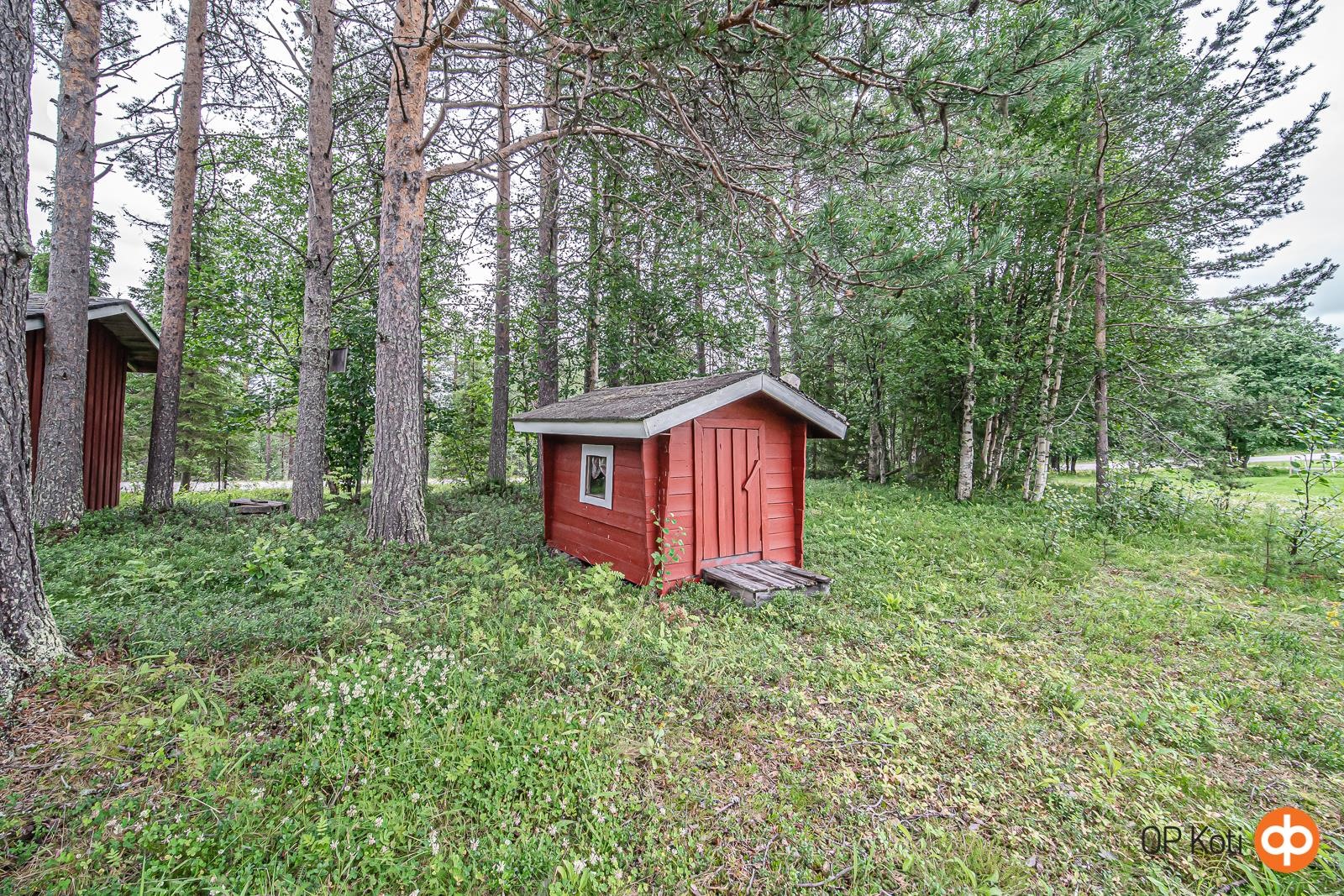 Kohdekuva 34