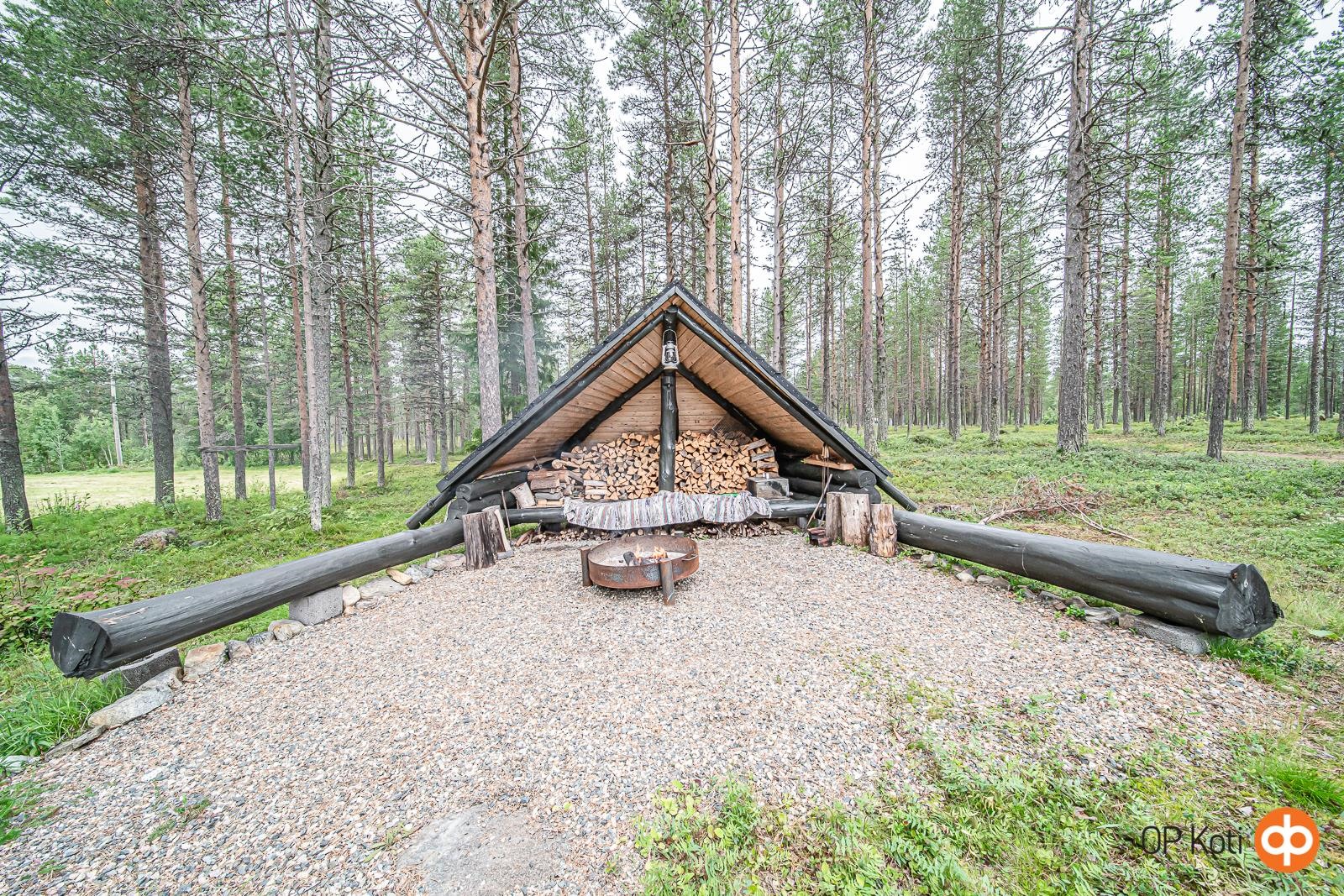 Kohdekuva 23