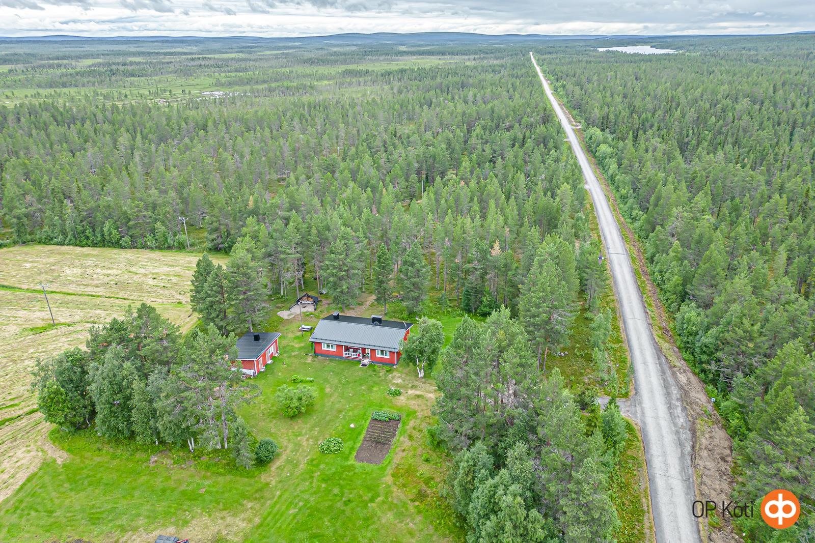 Kohdekuva 41