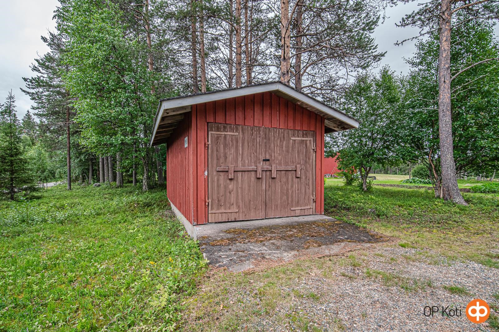 Kohdekuva 35