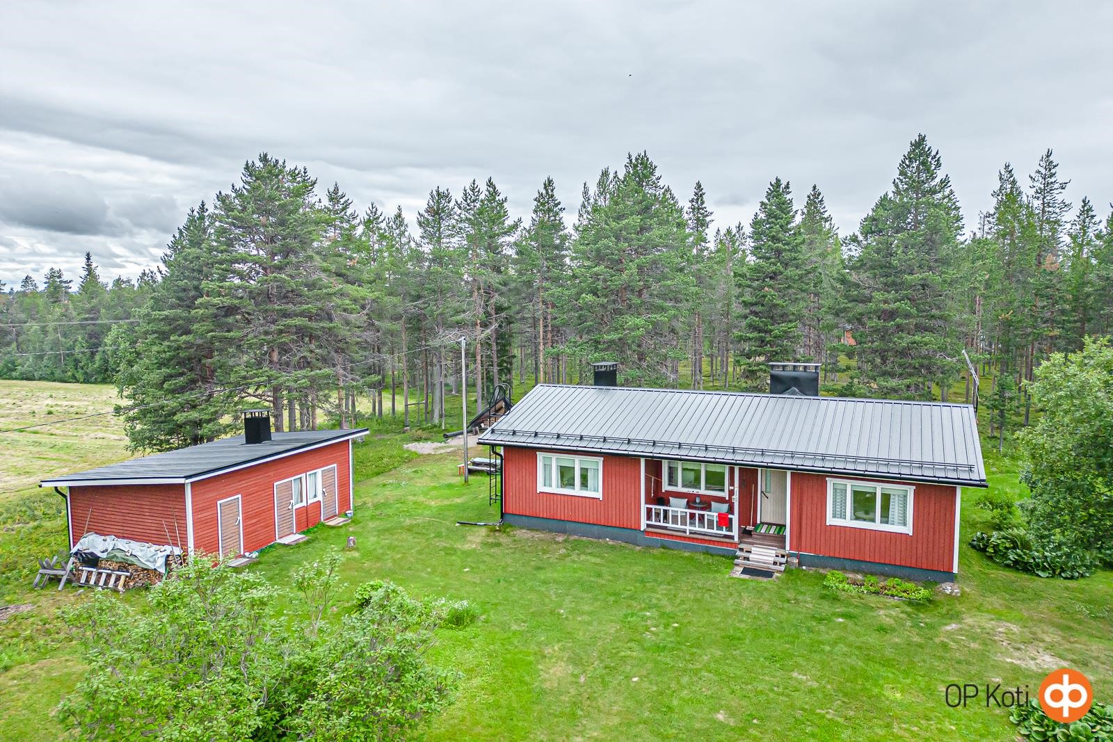 Kohdekuva 38