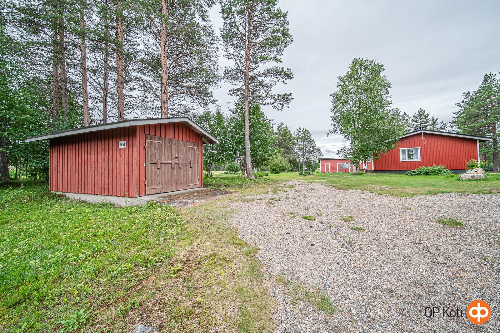 Kohdekuva 36