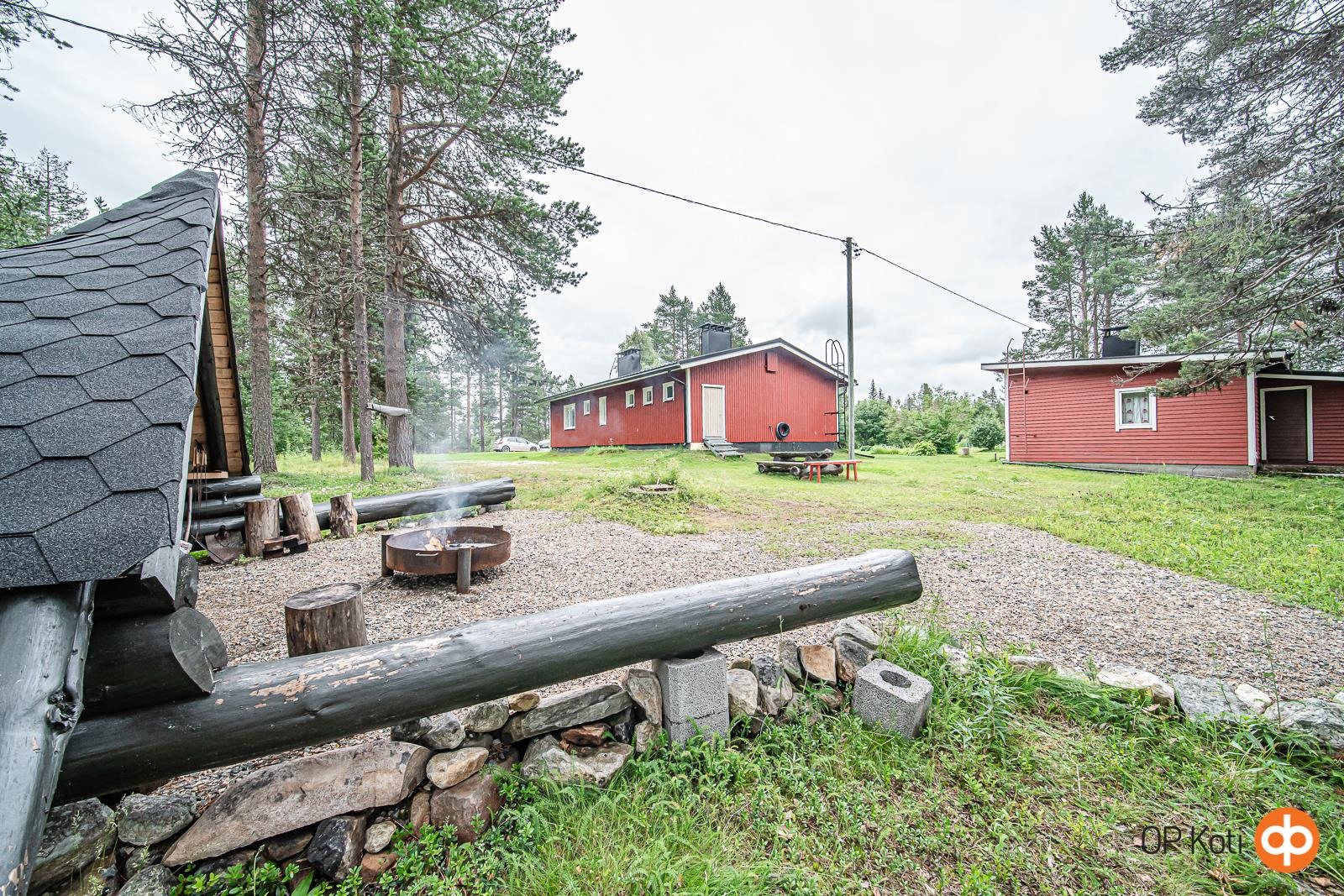 Kohdekuva 24